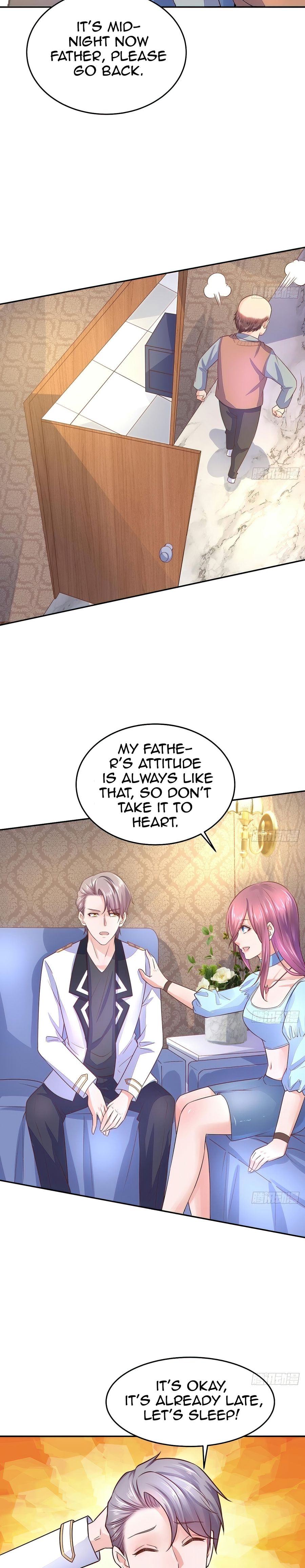 Page 3 of Chapter 9