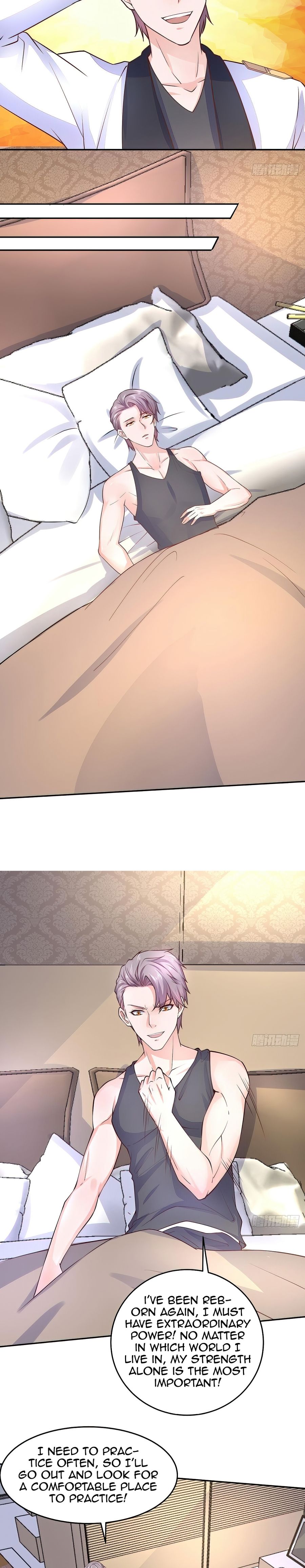 Page 4 of Chapter 9