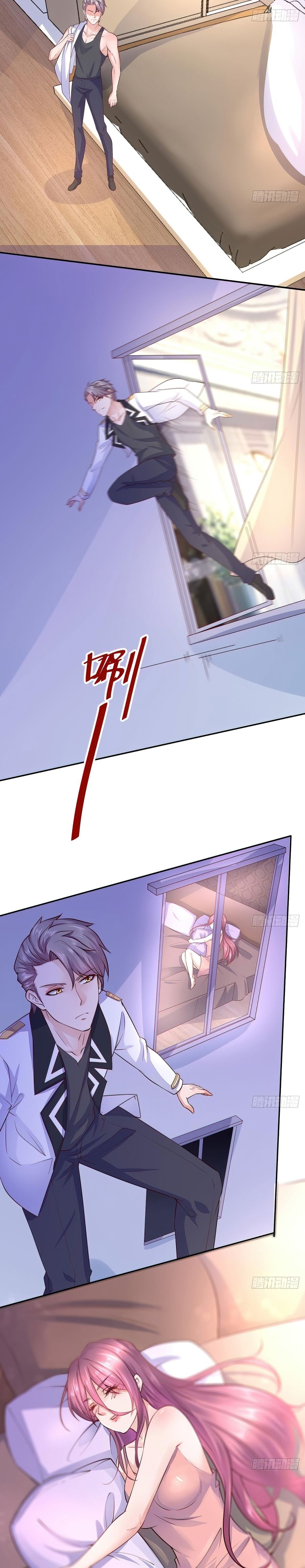 Page 5 of Chapter 9