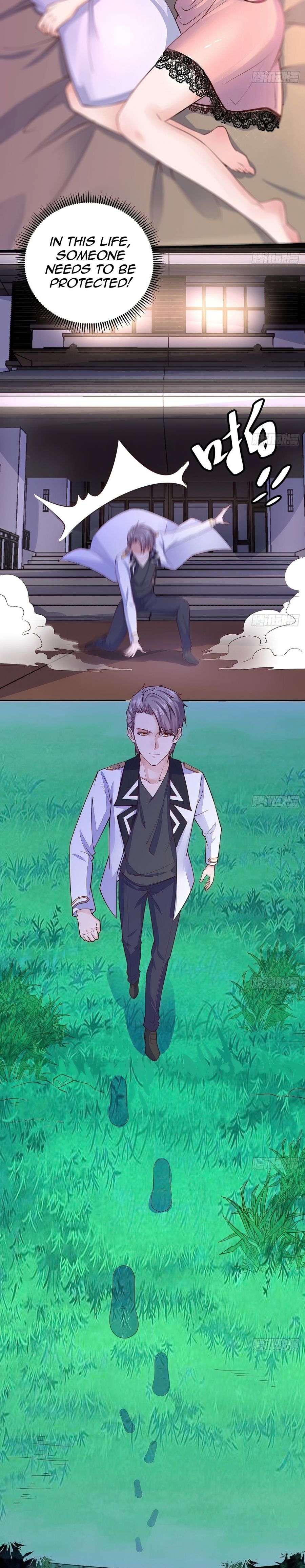 Page 6 of Chapter 9