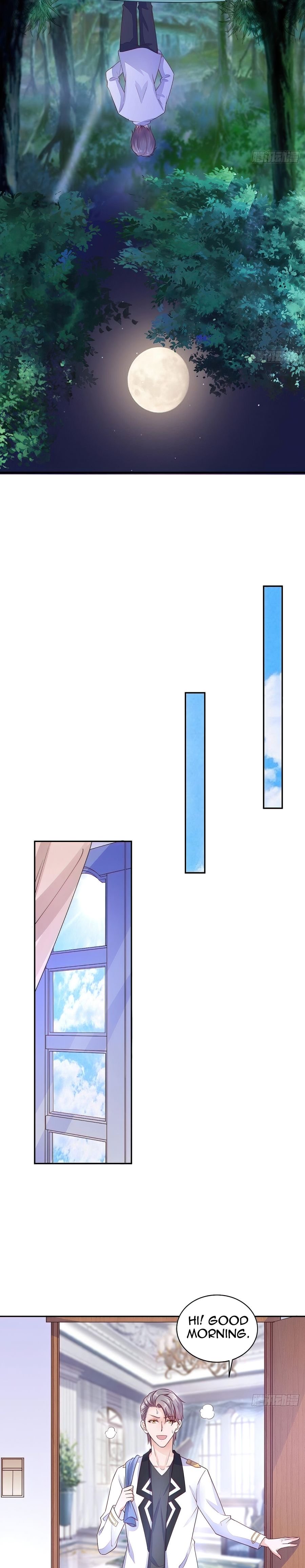 Page 7 of Chapter 9