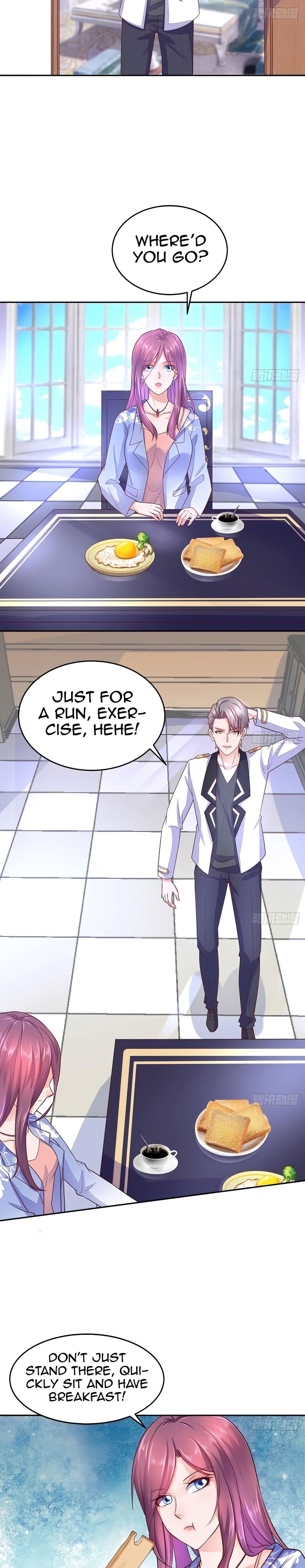 Page 8 of Chapter 9