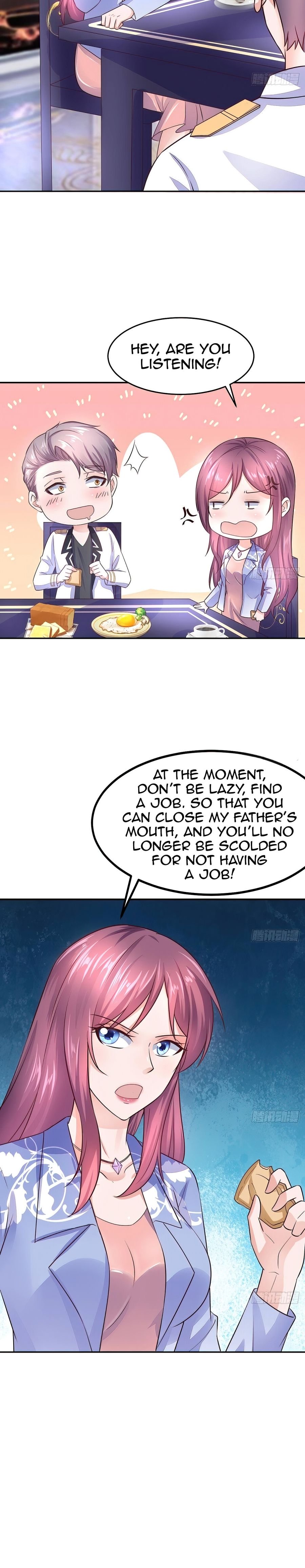 Page 10 of Chapter 9