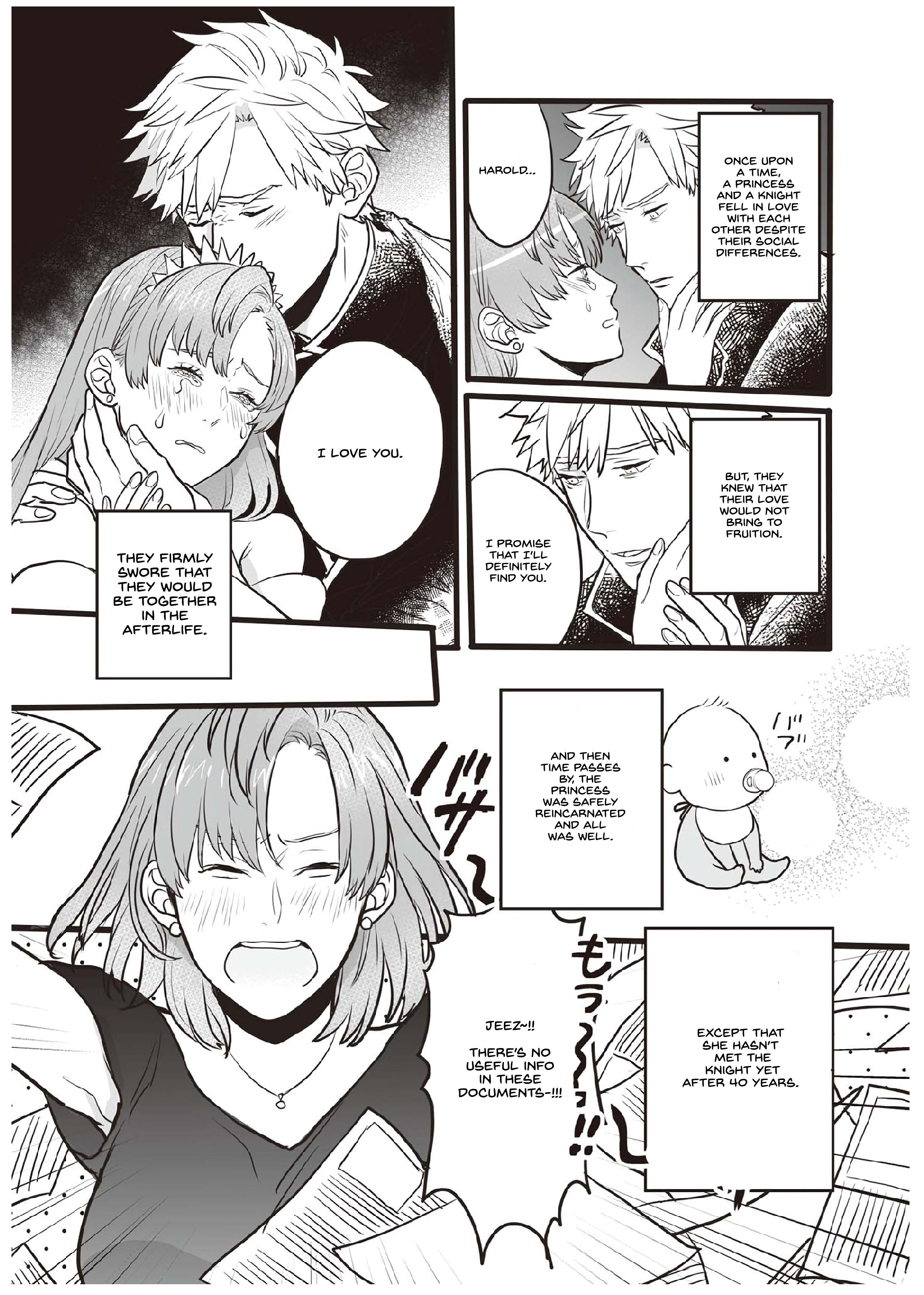 Page 6 of Chapter 1