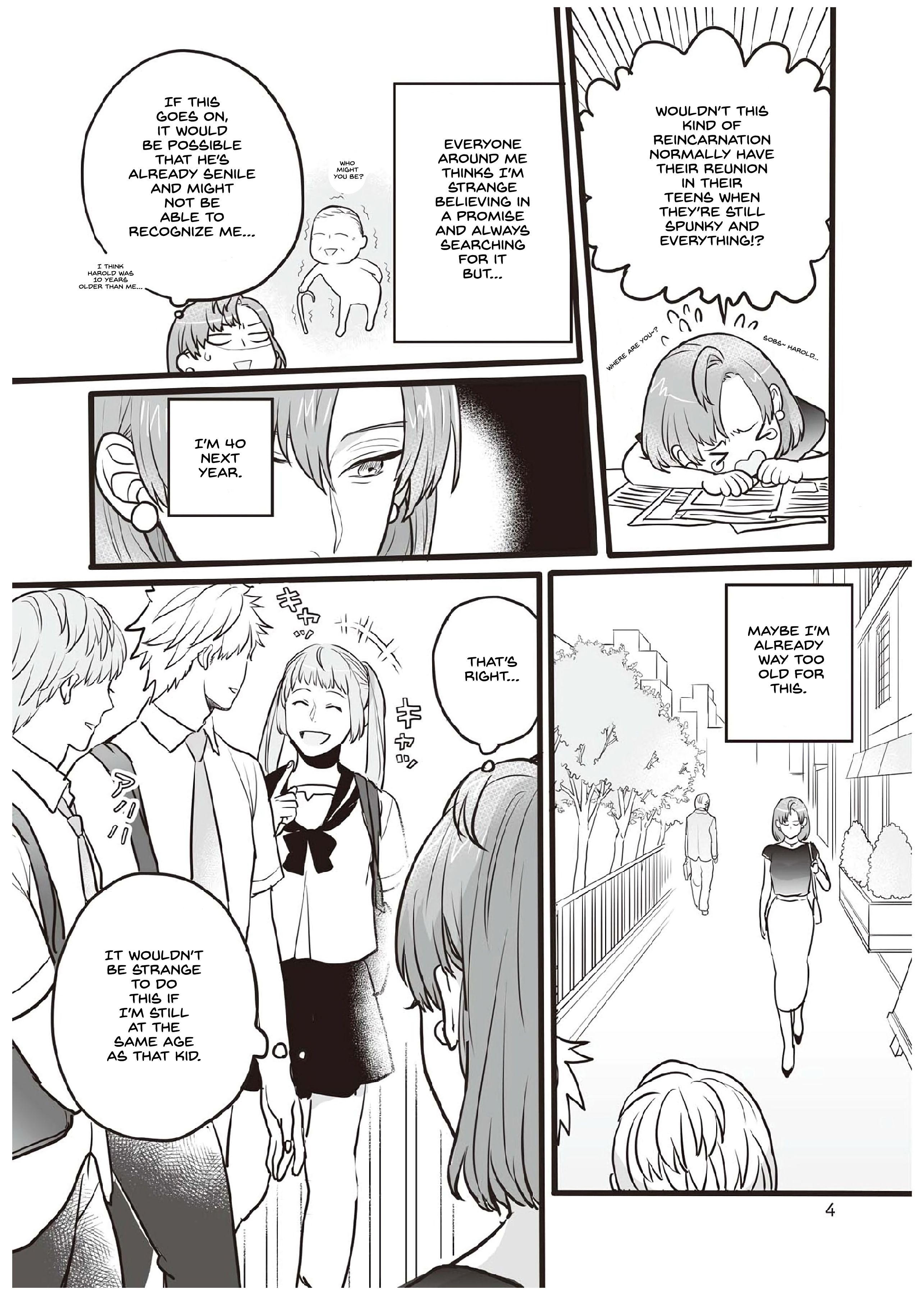 Page 7 of Chapter 1