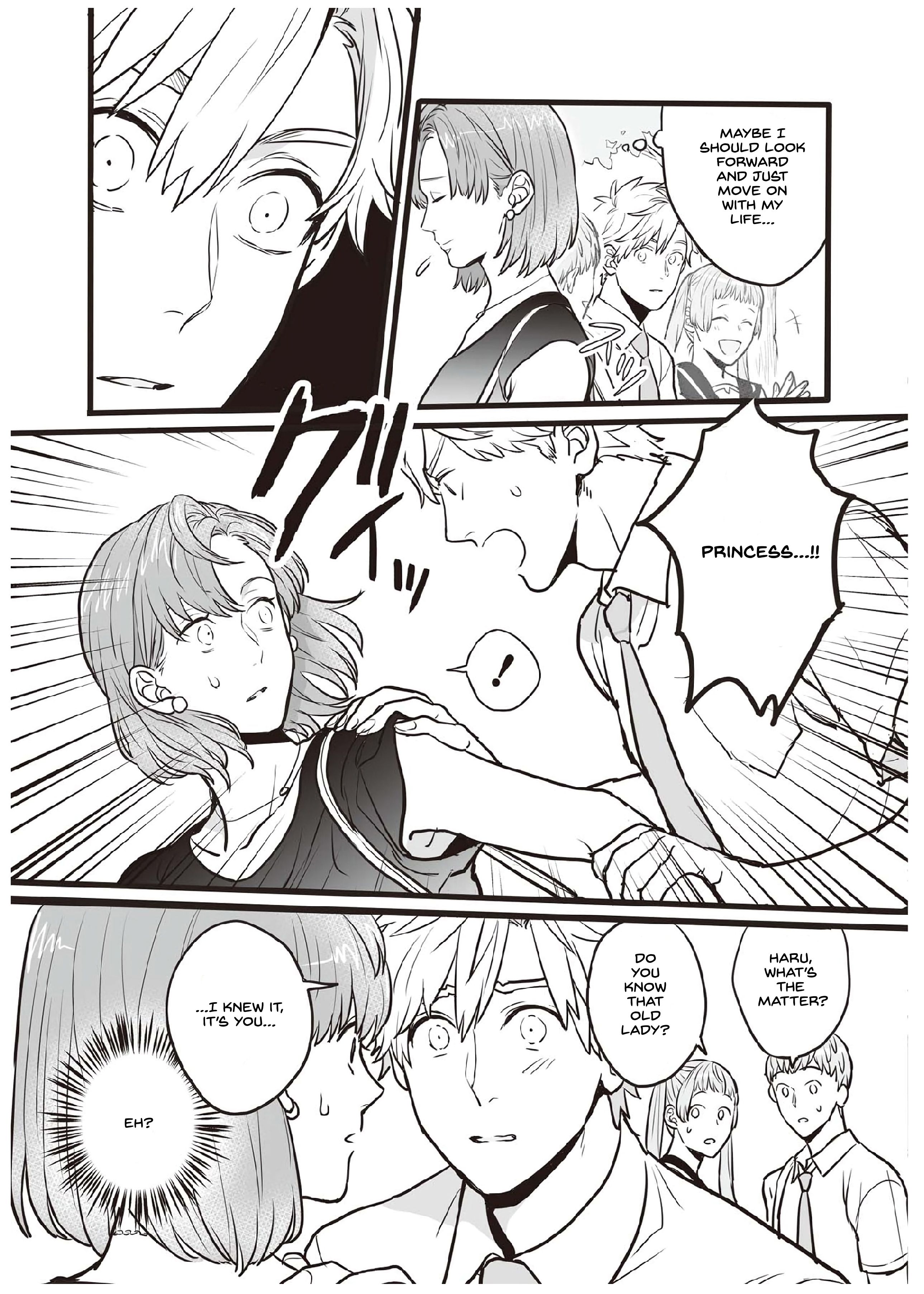 Page 8 of Chapter 1