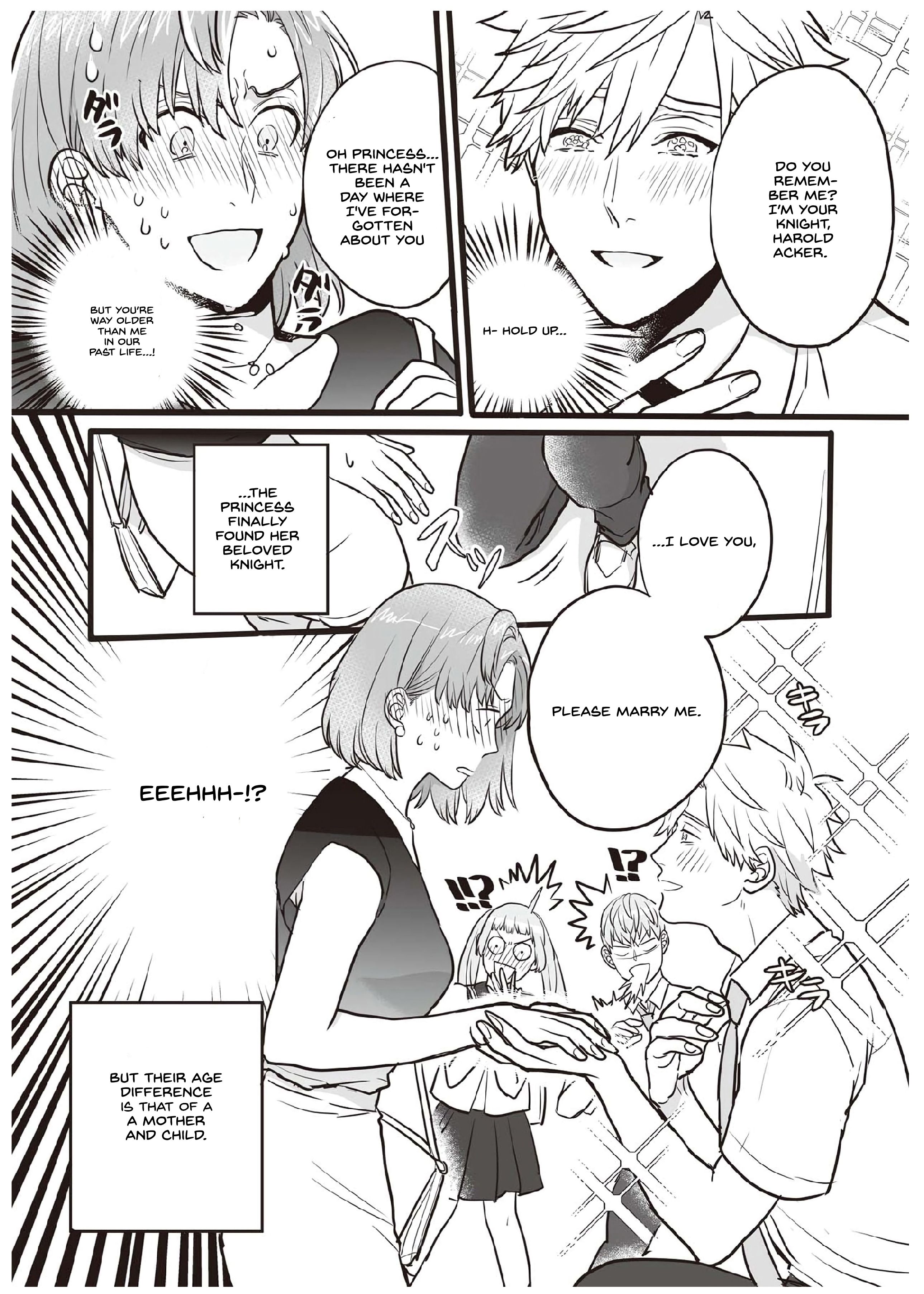 Page 9 of Chapter 1