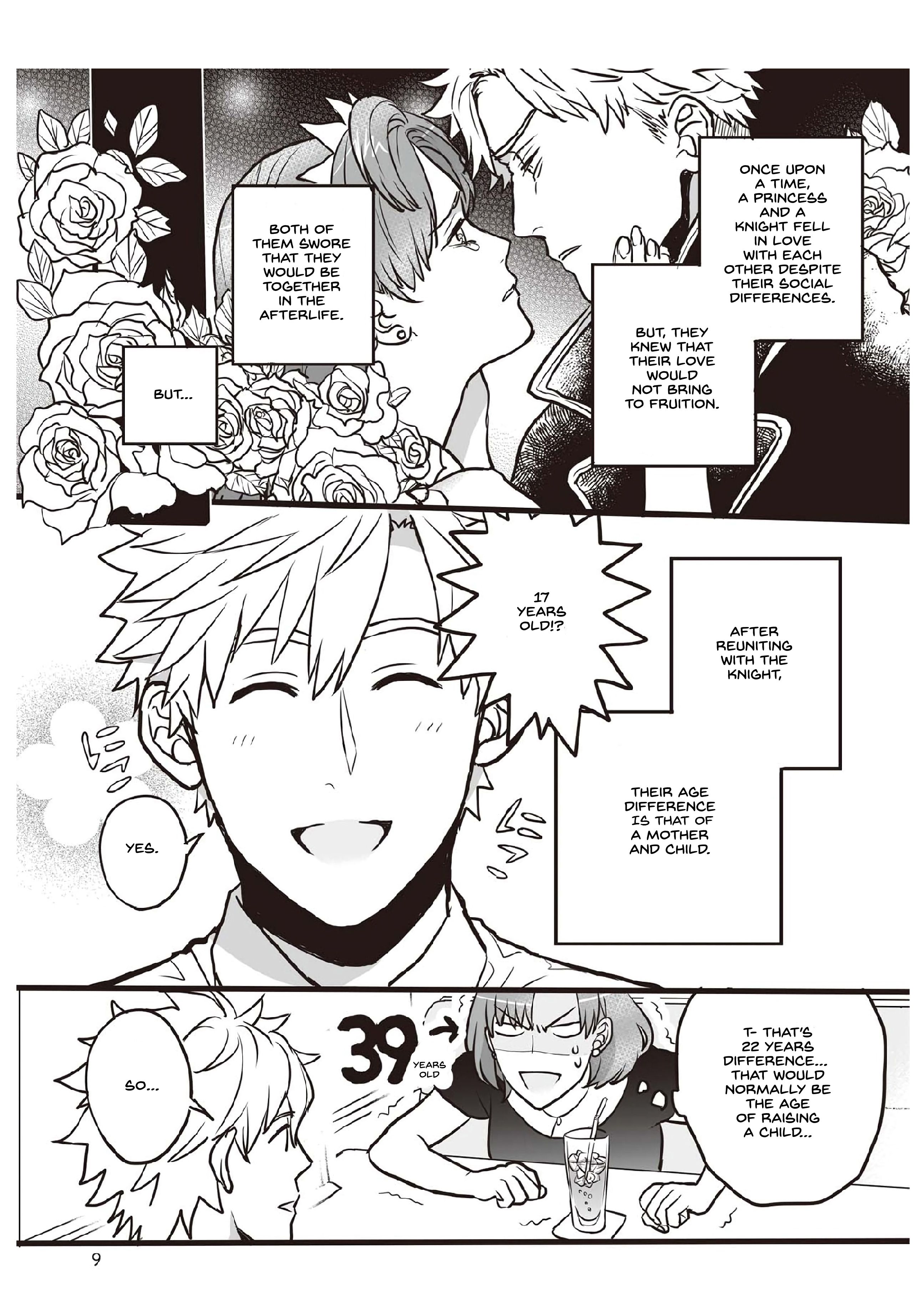 Page 12 of Chapter 1