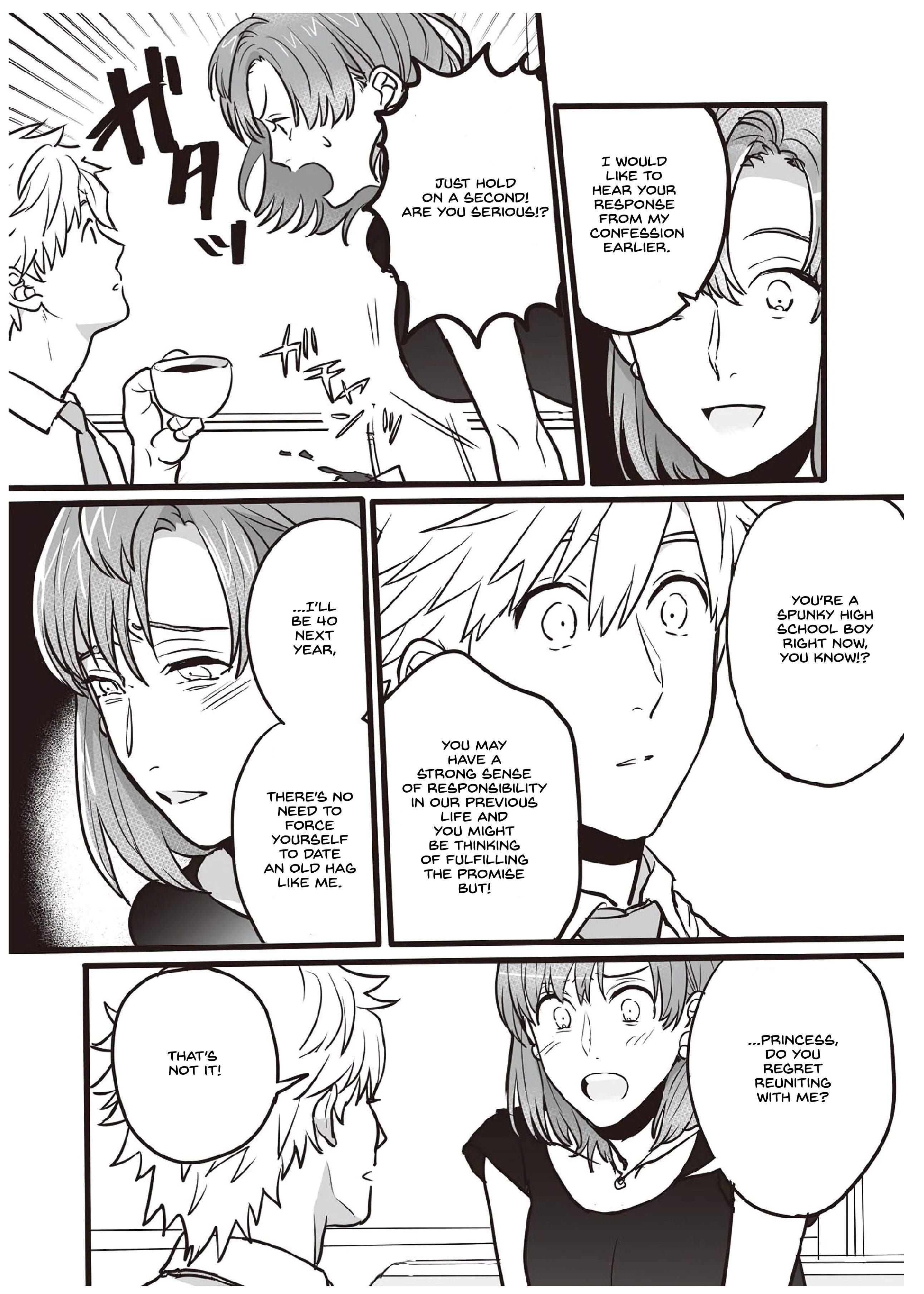 Page 13 of Chapter 1