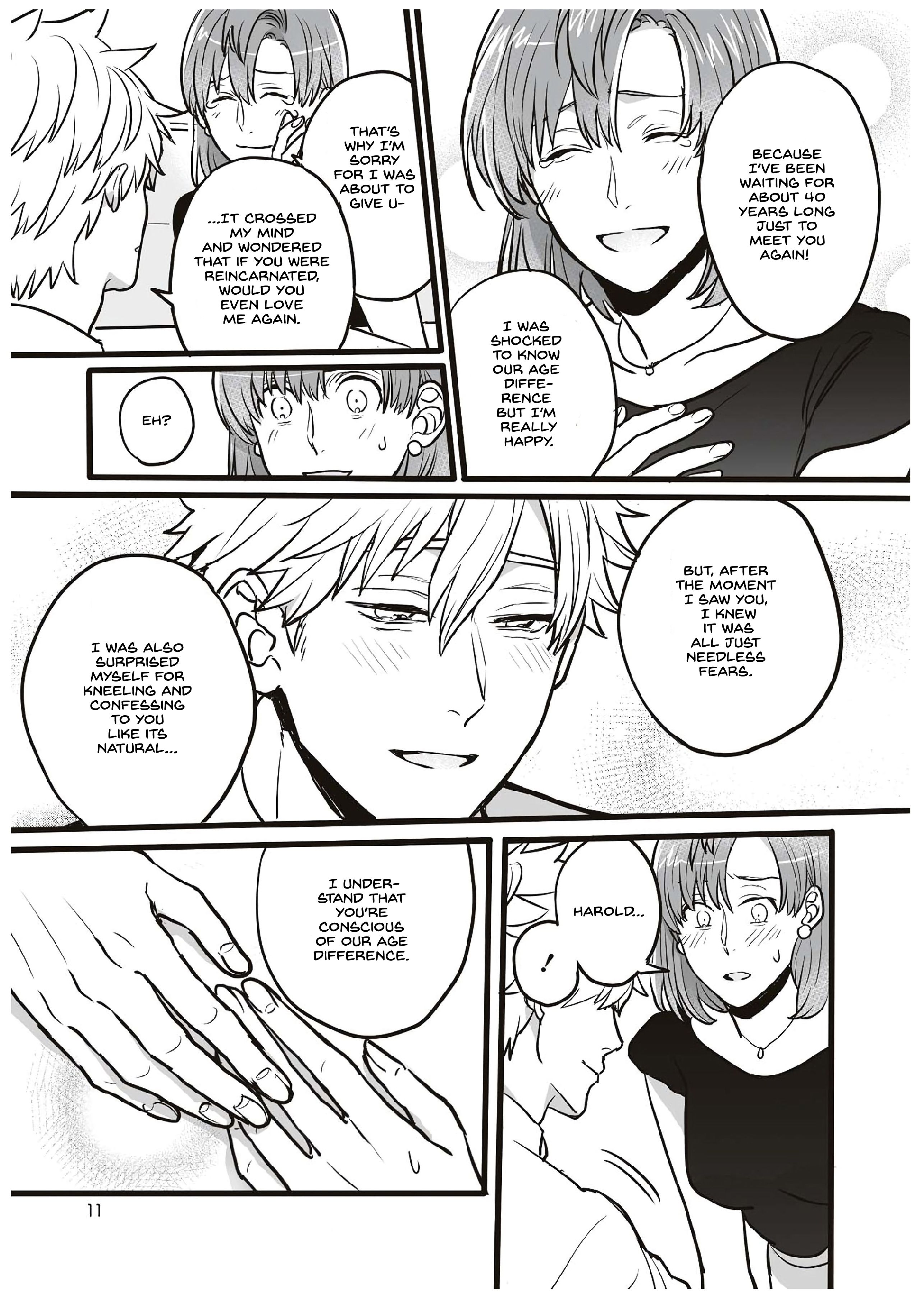 Page 14 of Chapter 1