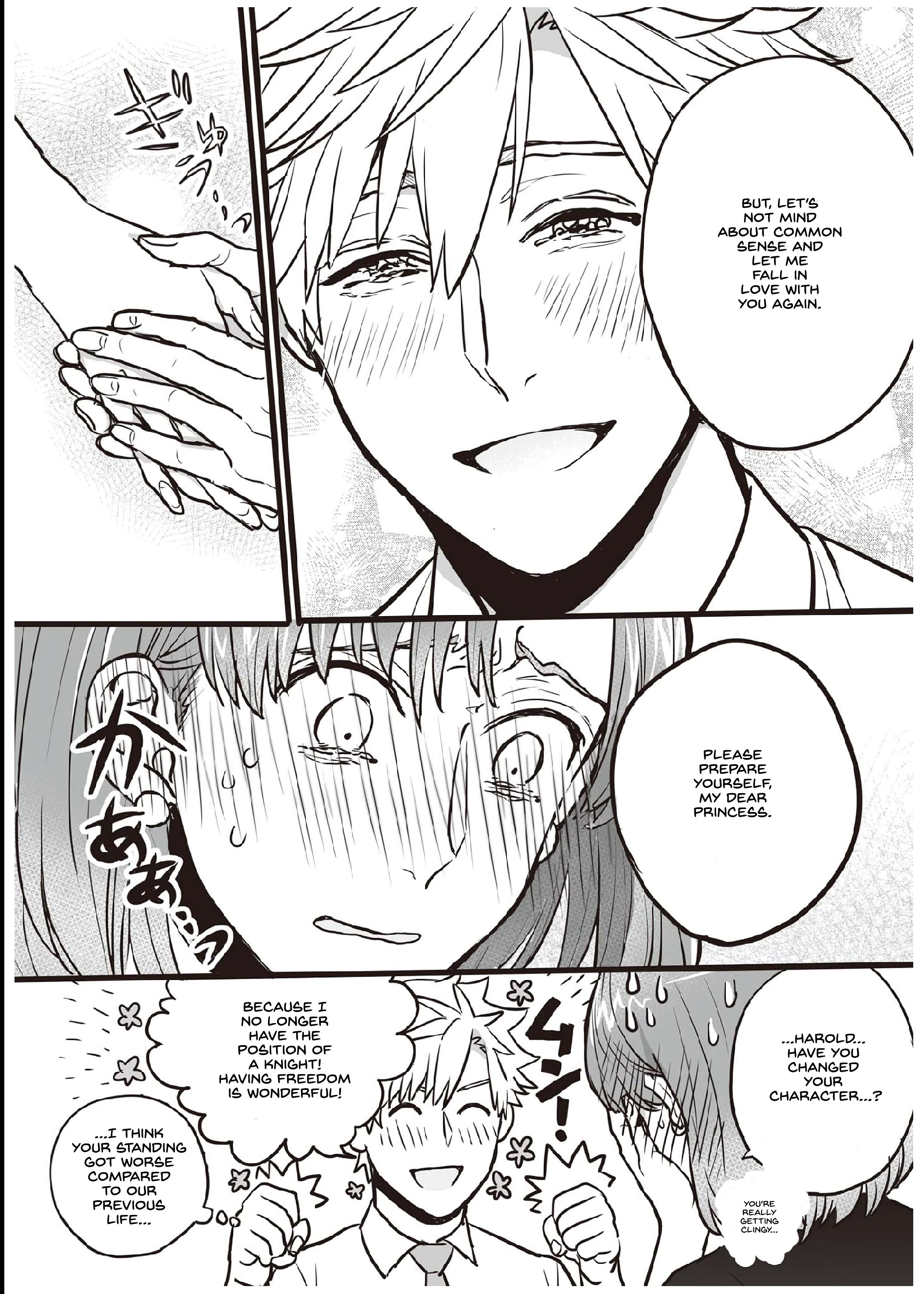Page 15 of Chapter 1