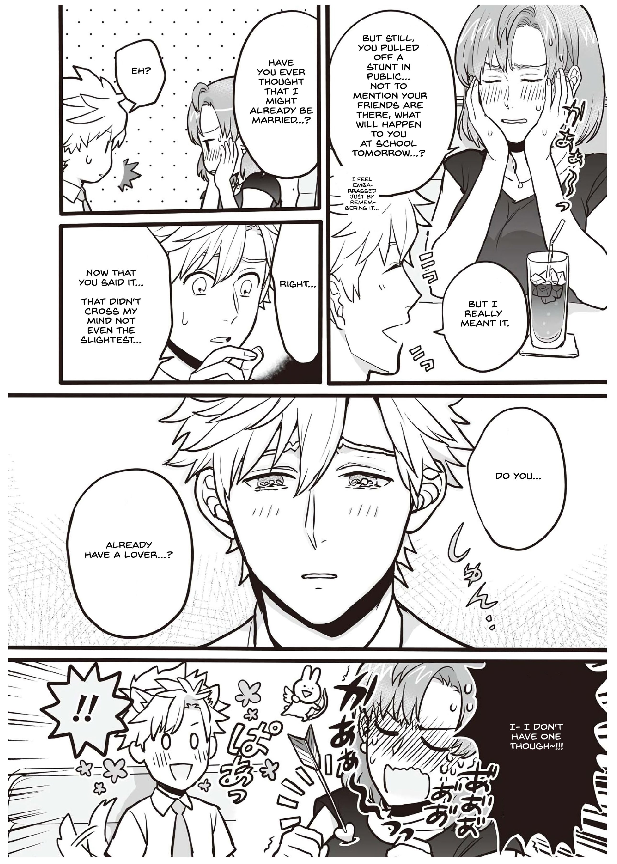 Page 17 of Chapter 1