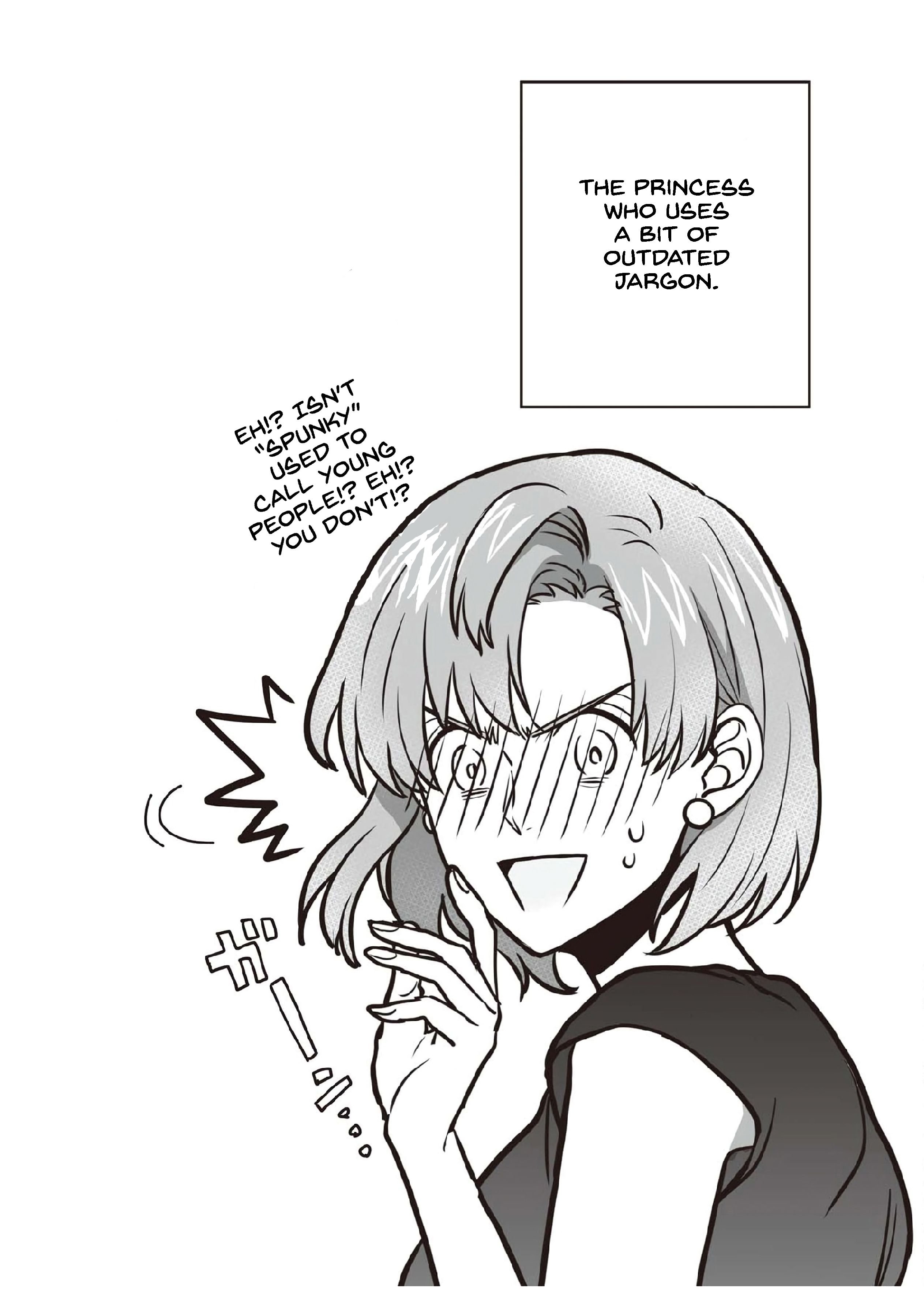 Page 18 of Chapter 1