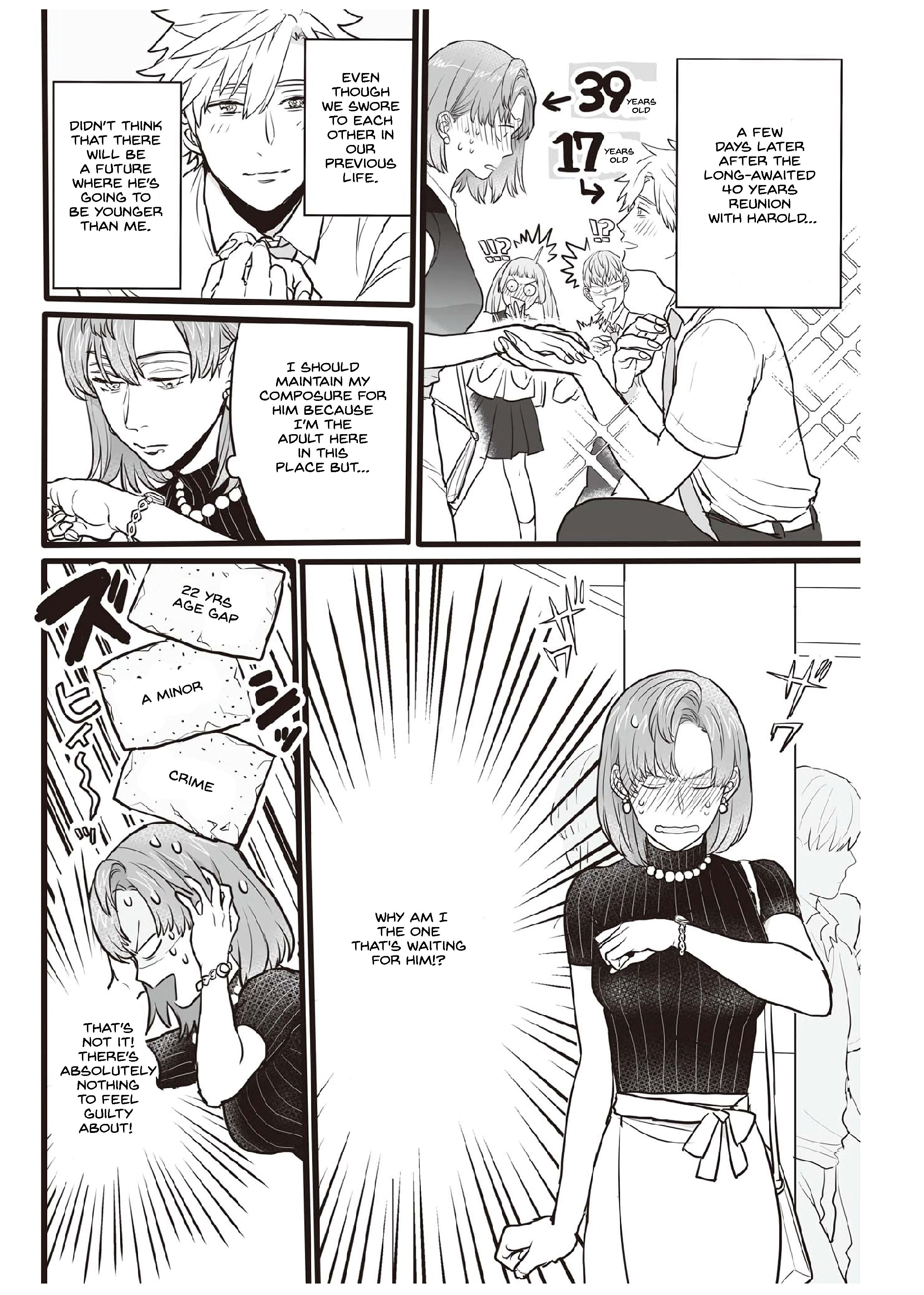 Page 19 of Chapter 1