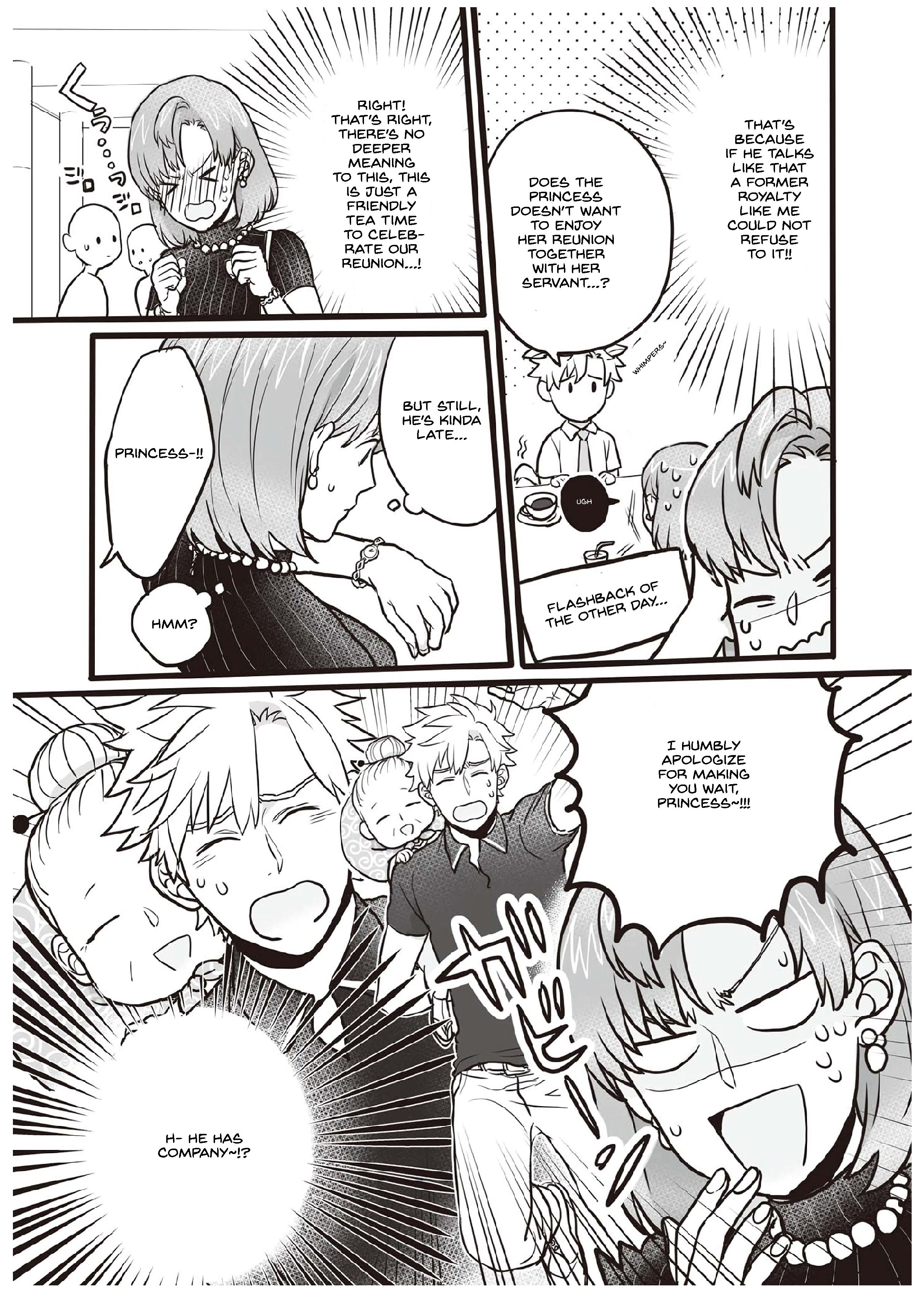 Page 20 of Chapter 1