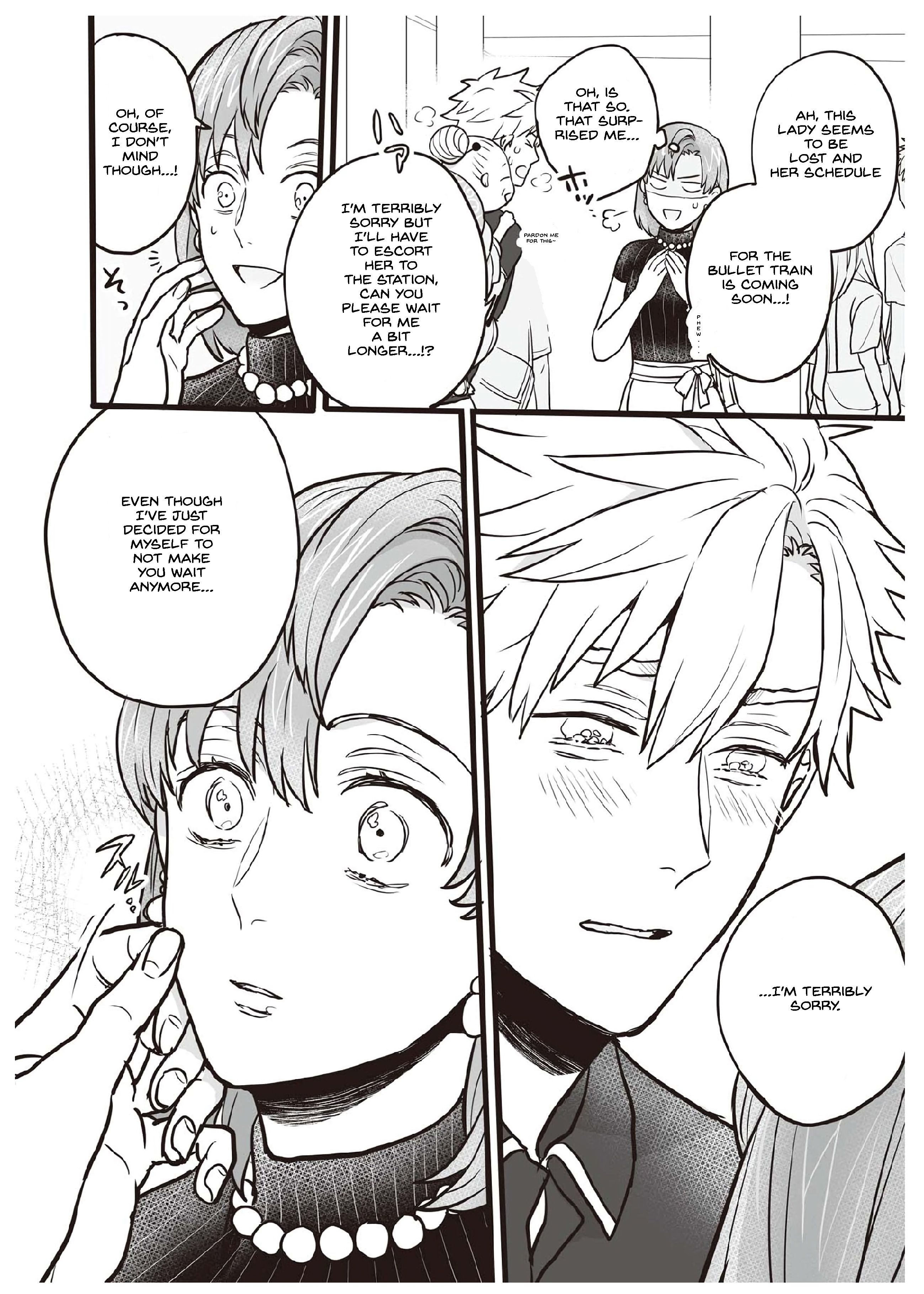 Page 21 of Chapter 1