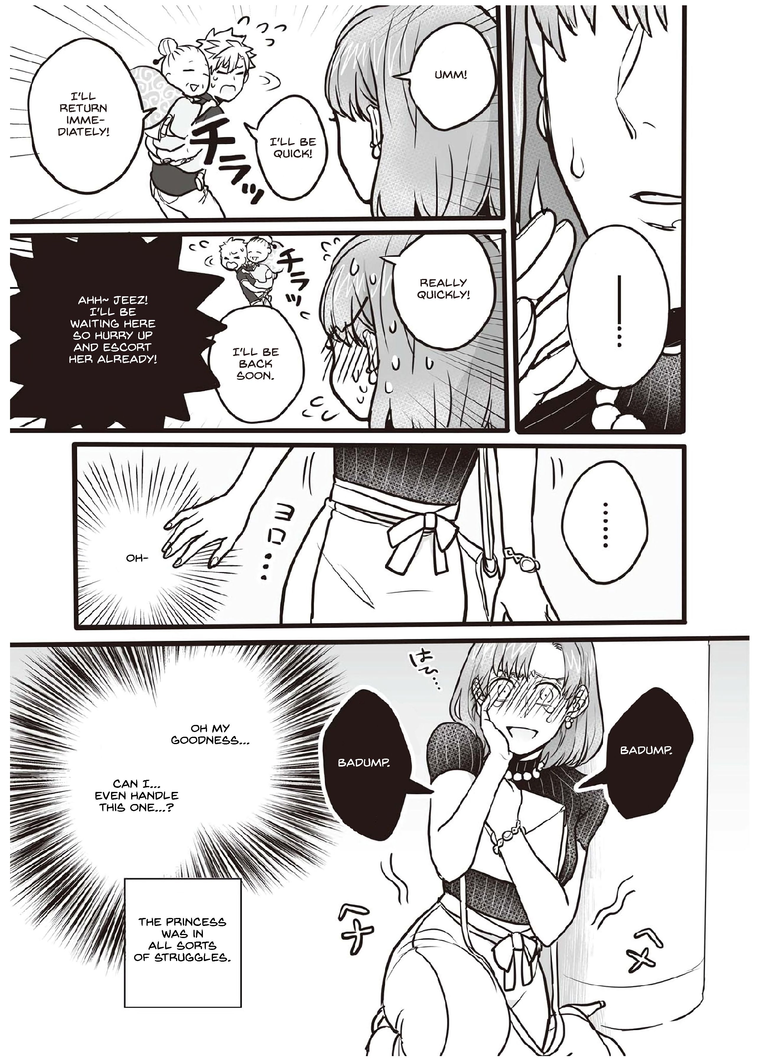 Page 22 of Chapter 1