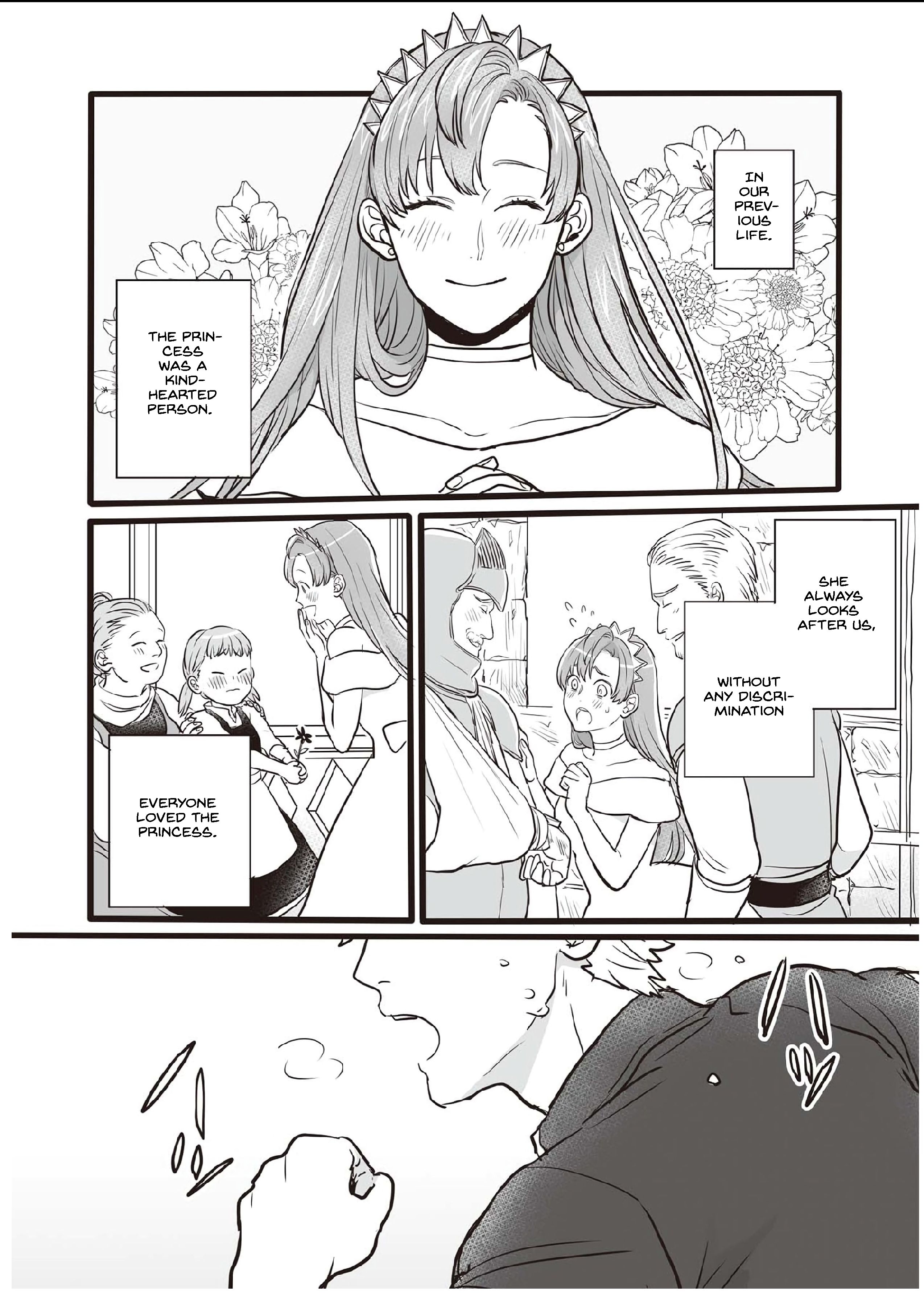 Page 23 of Chapter 1