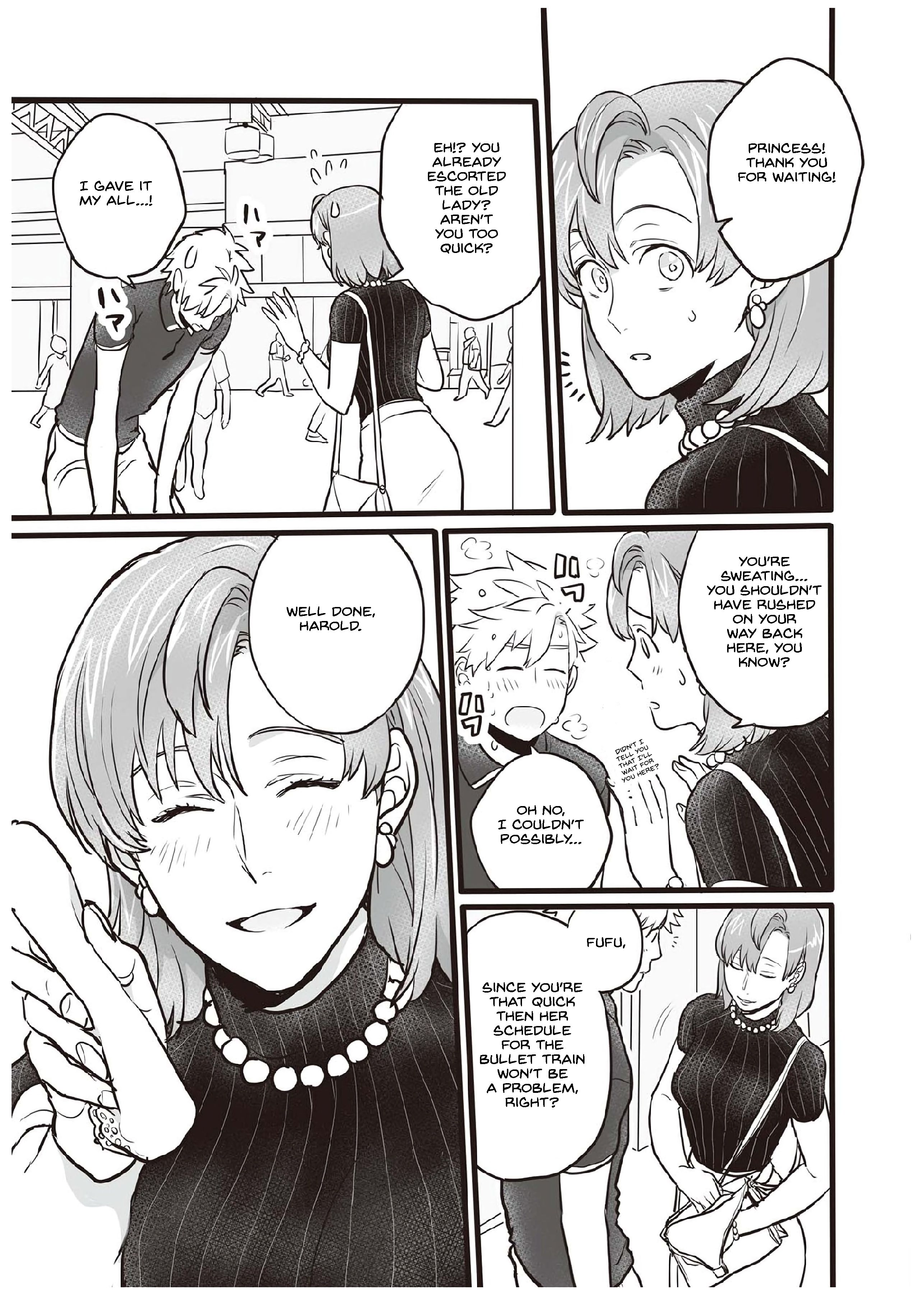 Page 24 of Chapter 1
