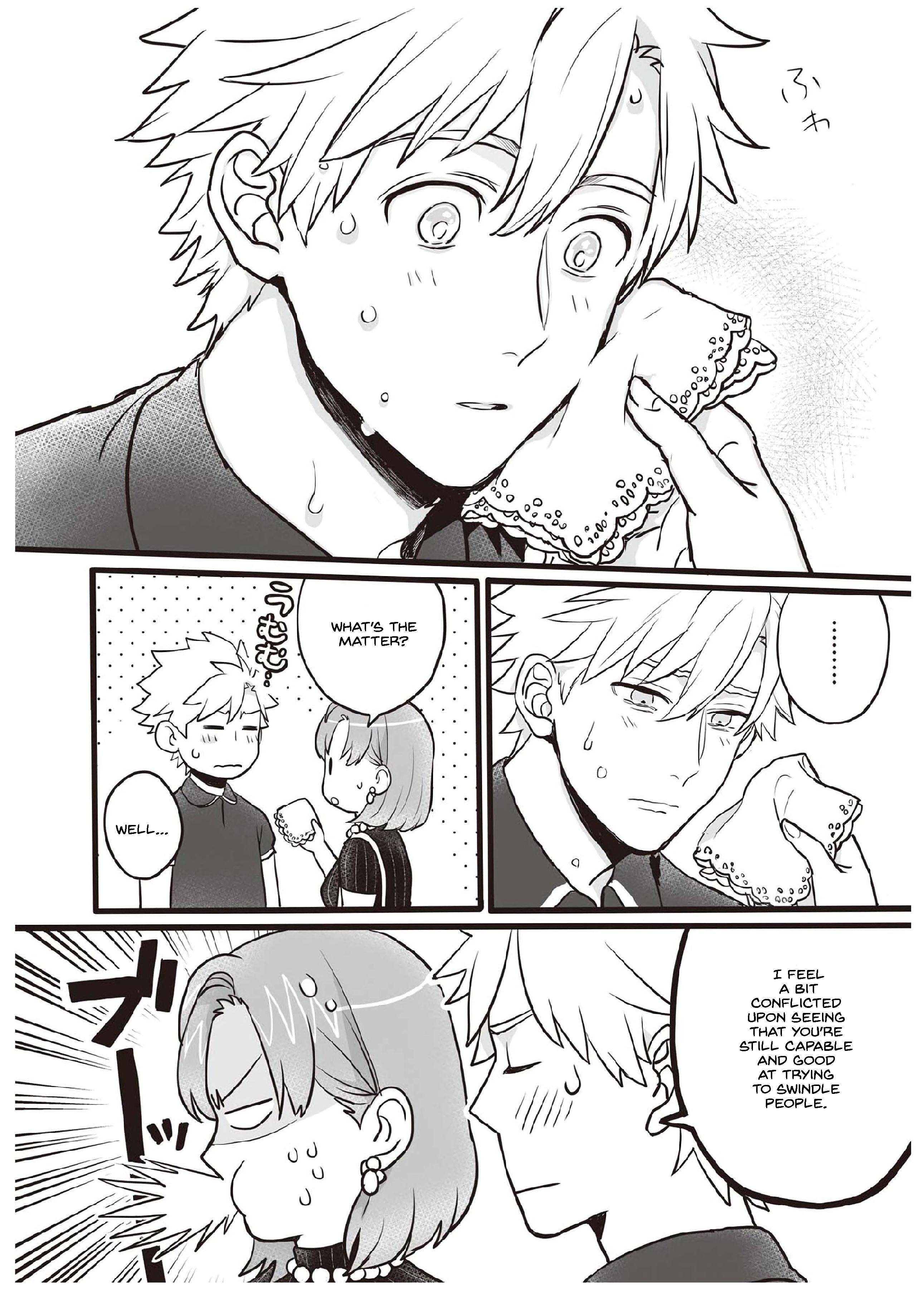 Page 25 of Chapter 1