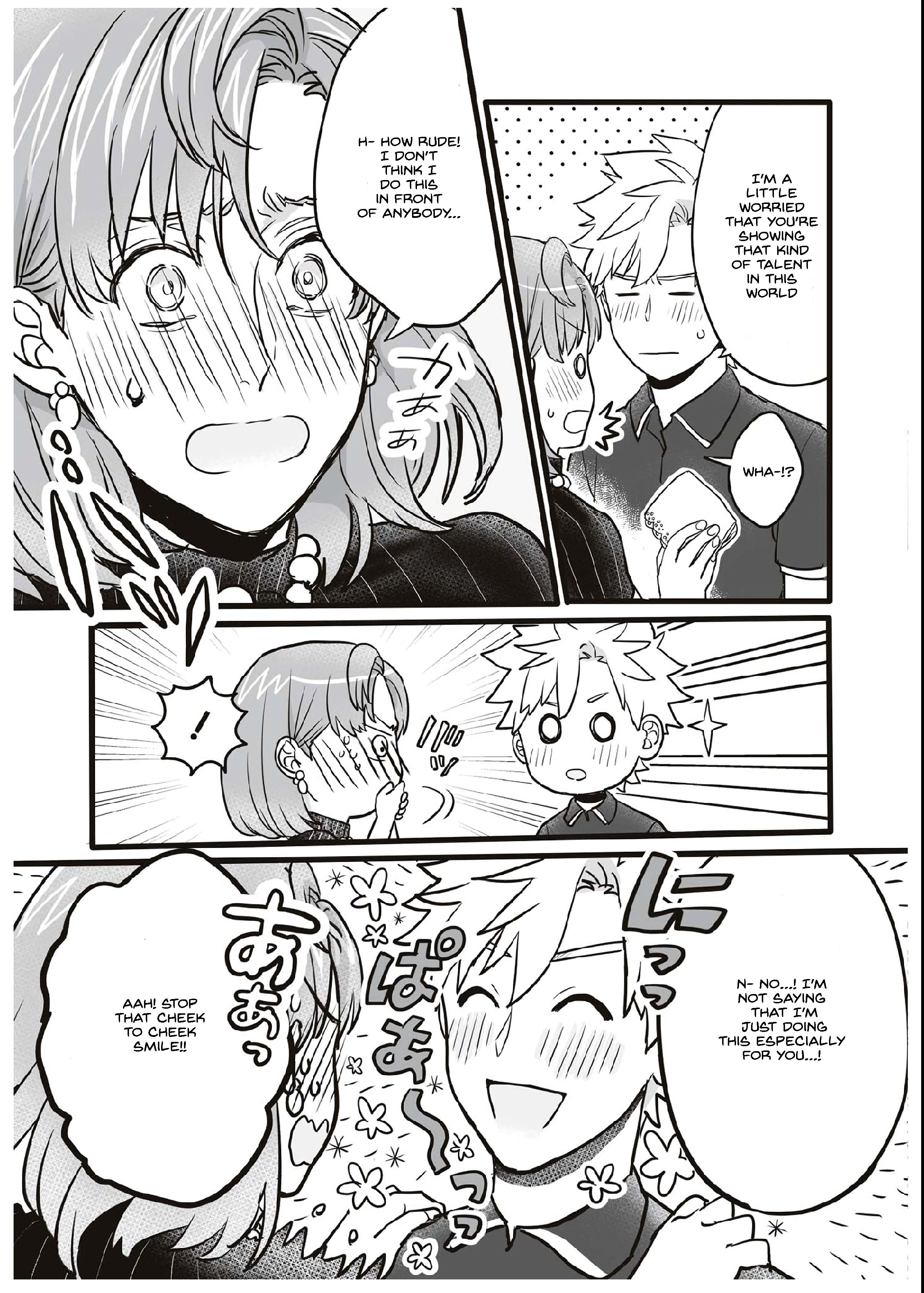 Page 26 of Chapter 1