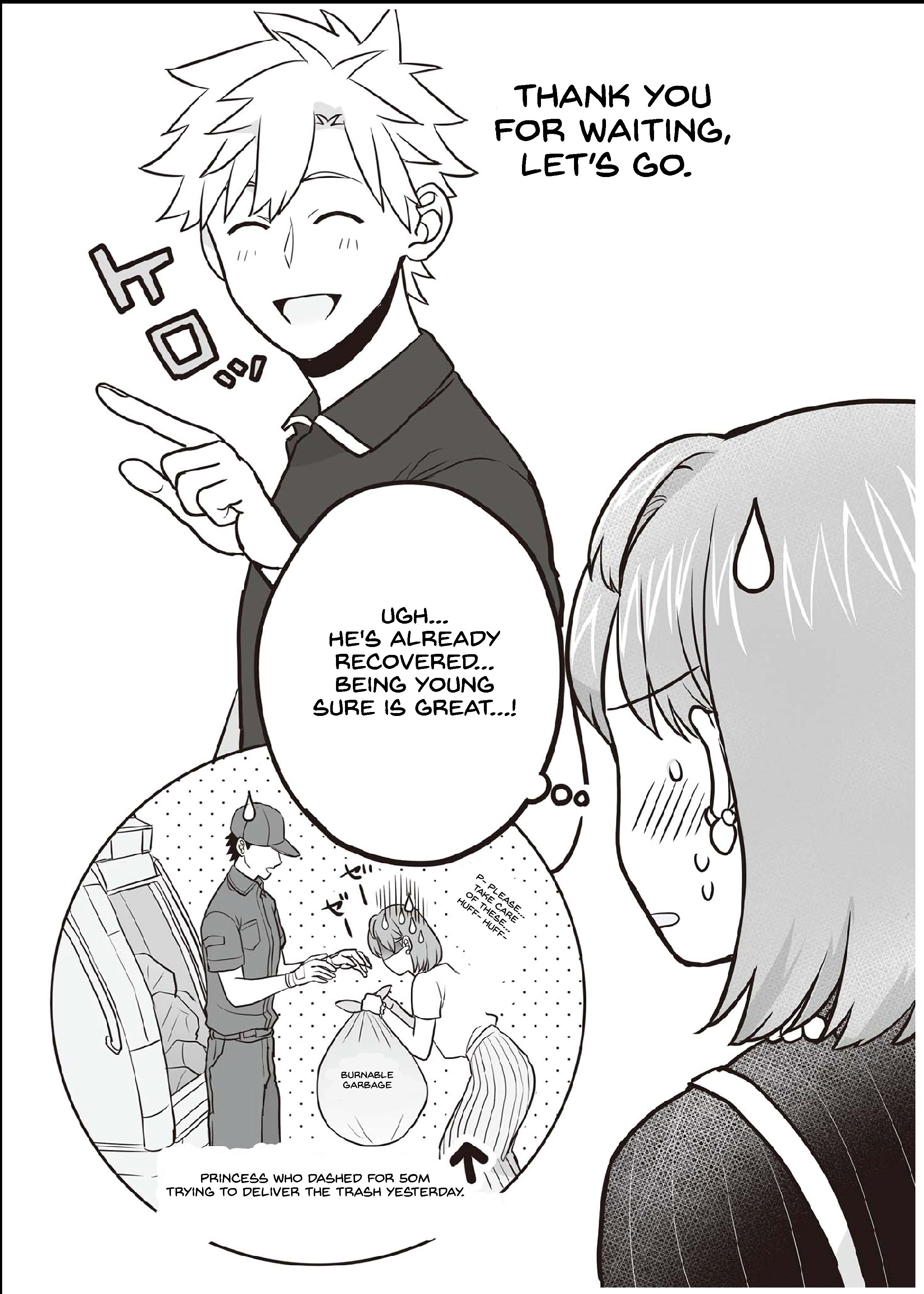 Page 27 of Chapter 1