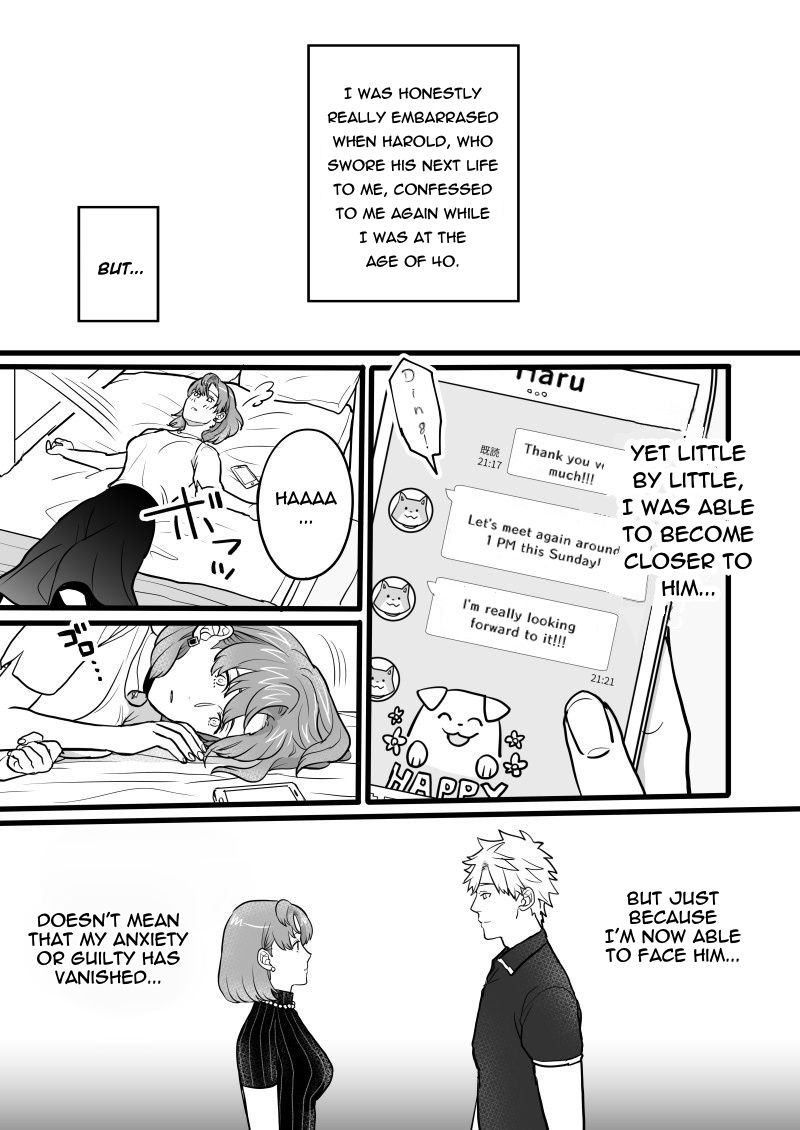 Page 2 of Chapter 3