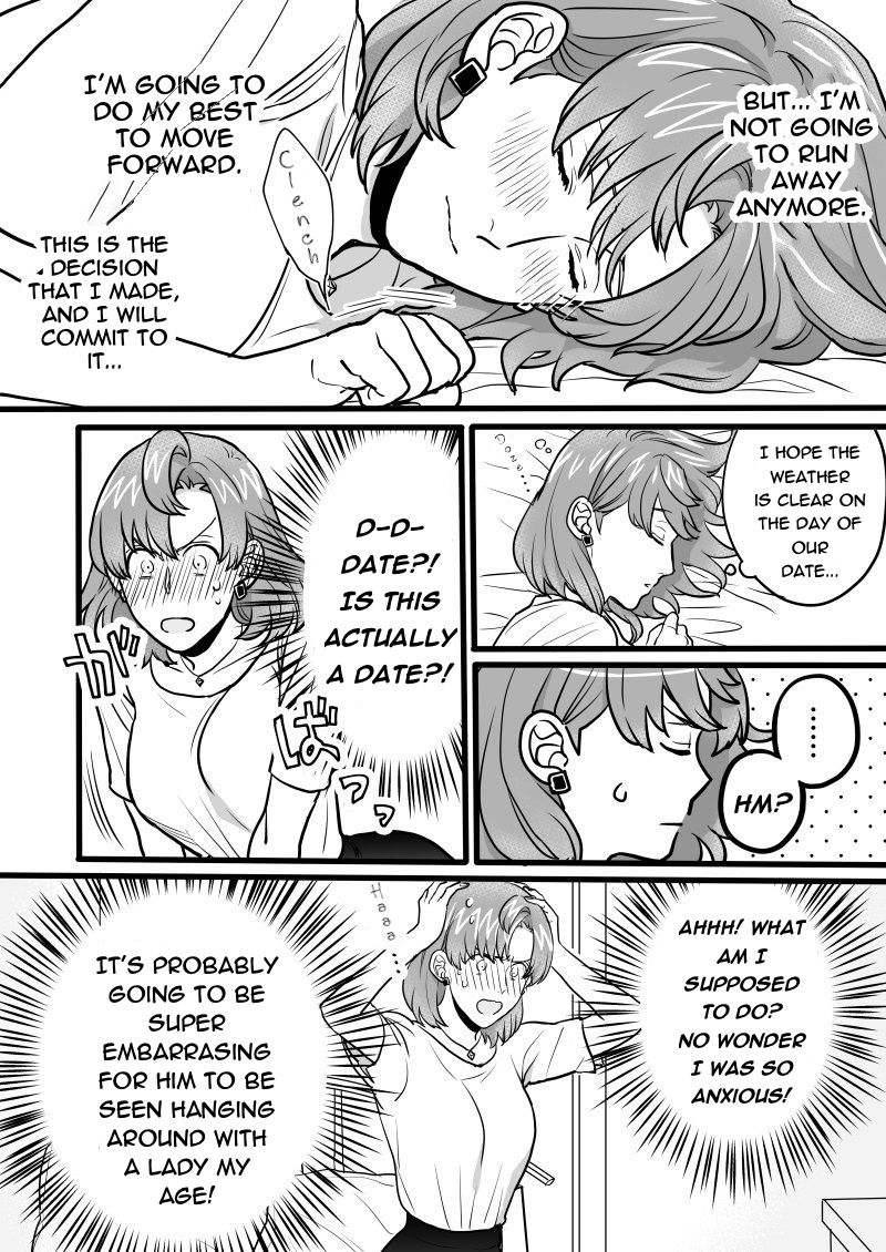 Page 3 of Chapter 3