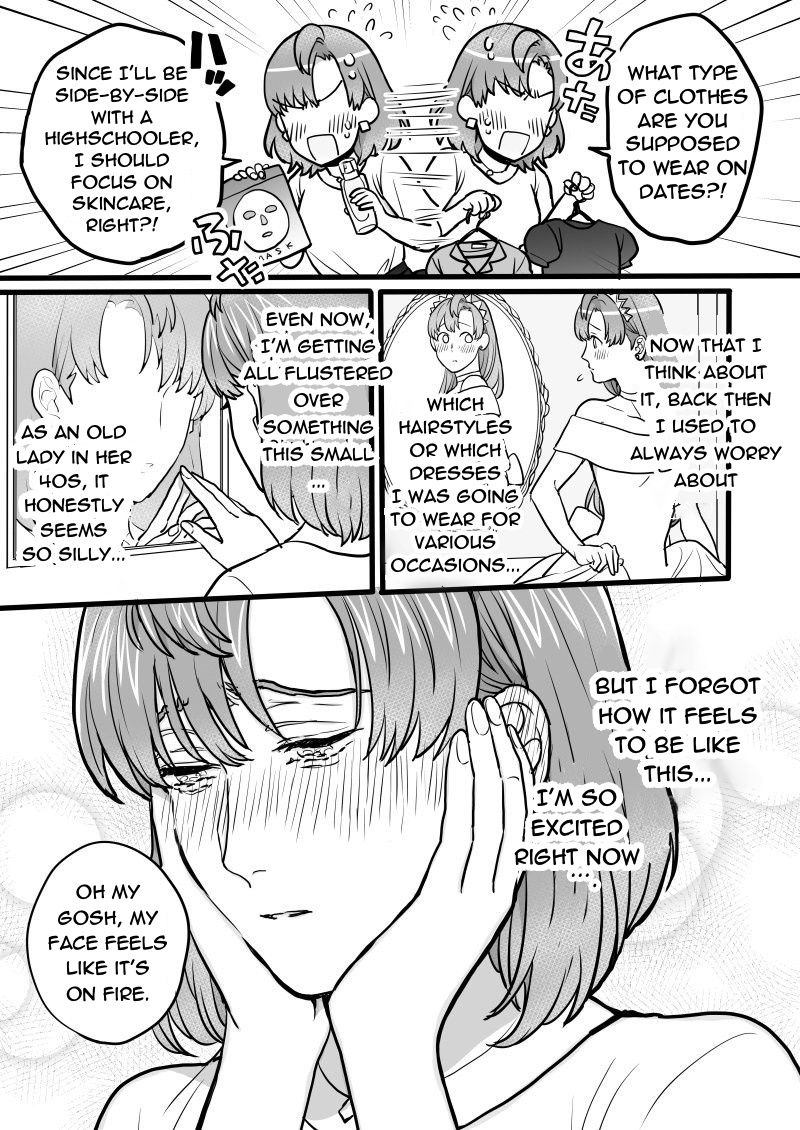 Page 4 of Chapter 3