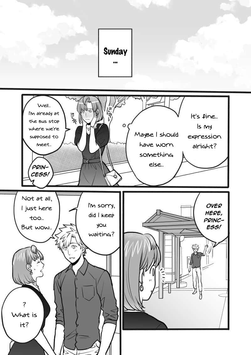 Page 1 of Chapter 4