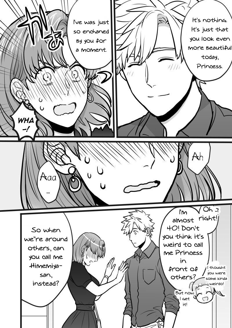 Page 2 of Chapter 4