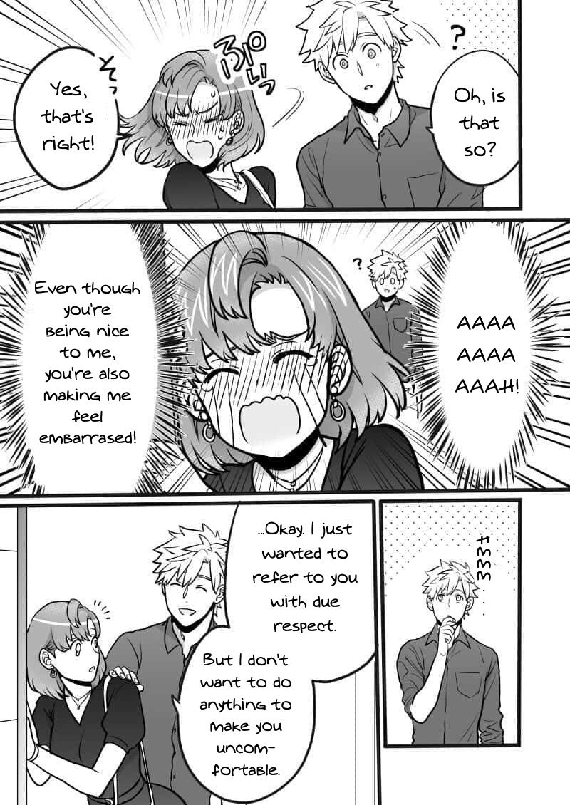 Page 3 of Chapter 4