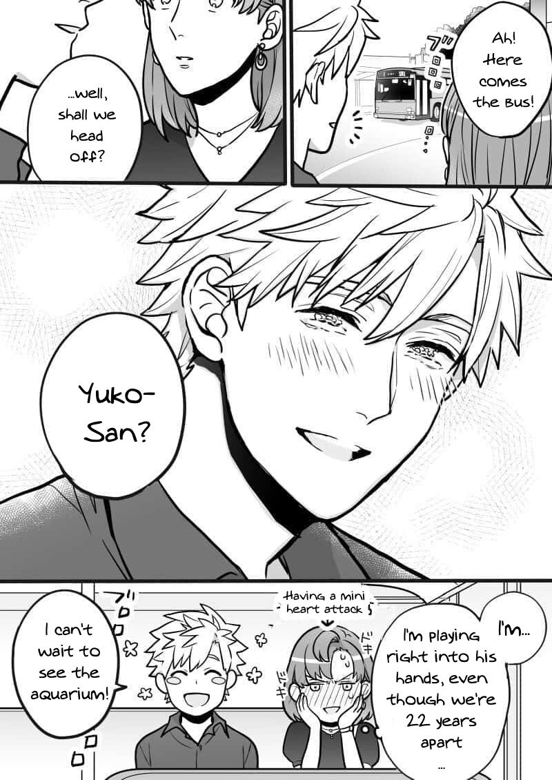 Page 4 of Chapter 4