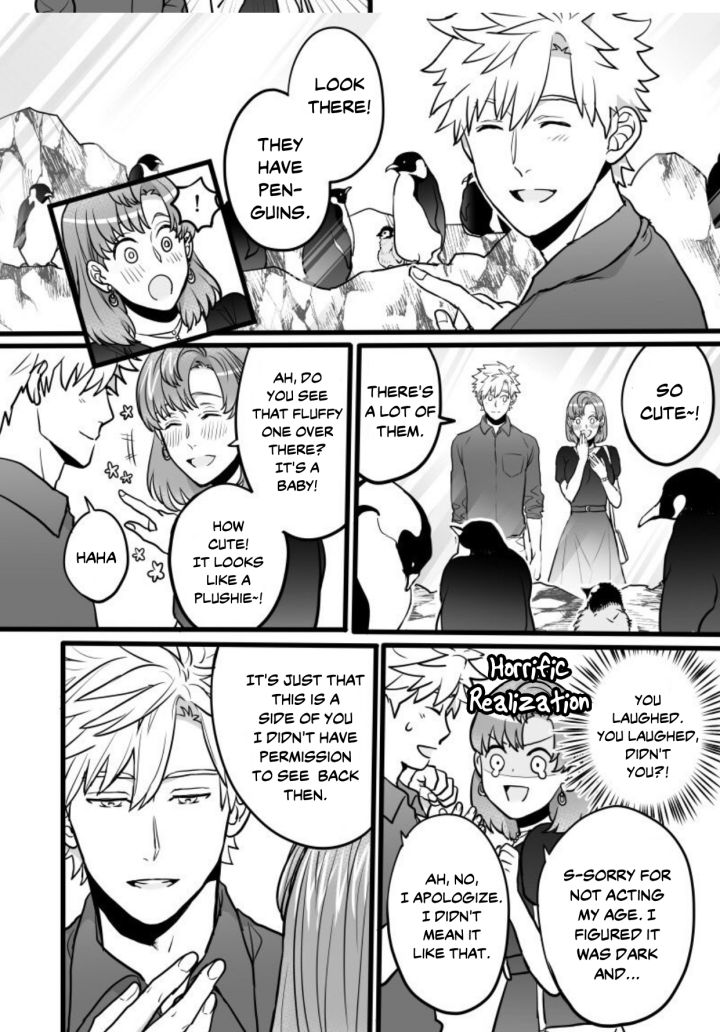 Page 3 of Chapter 5