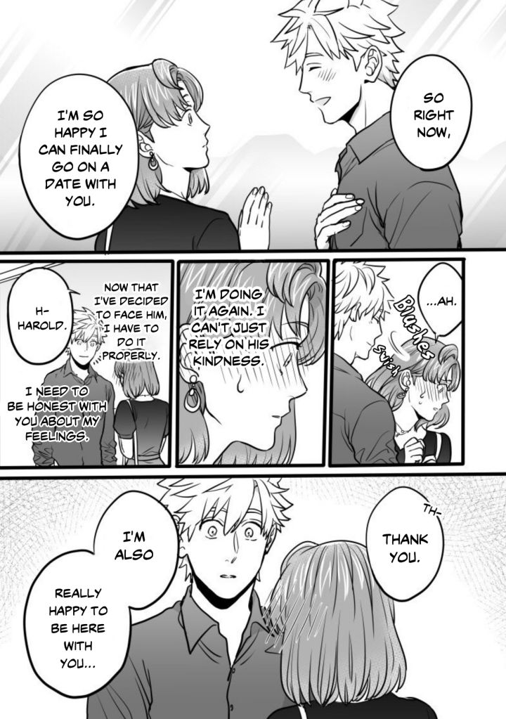 Page 4 of Chapter 5