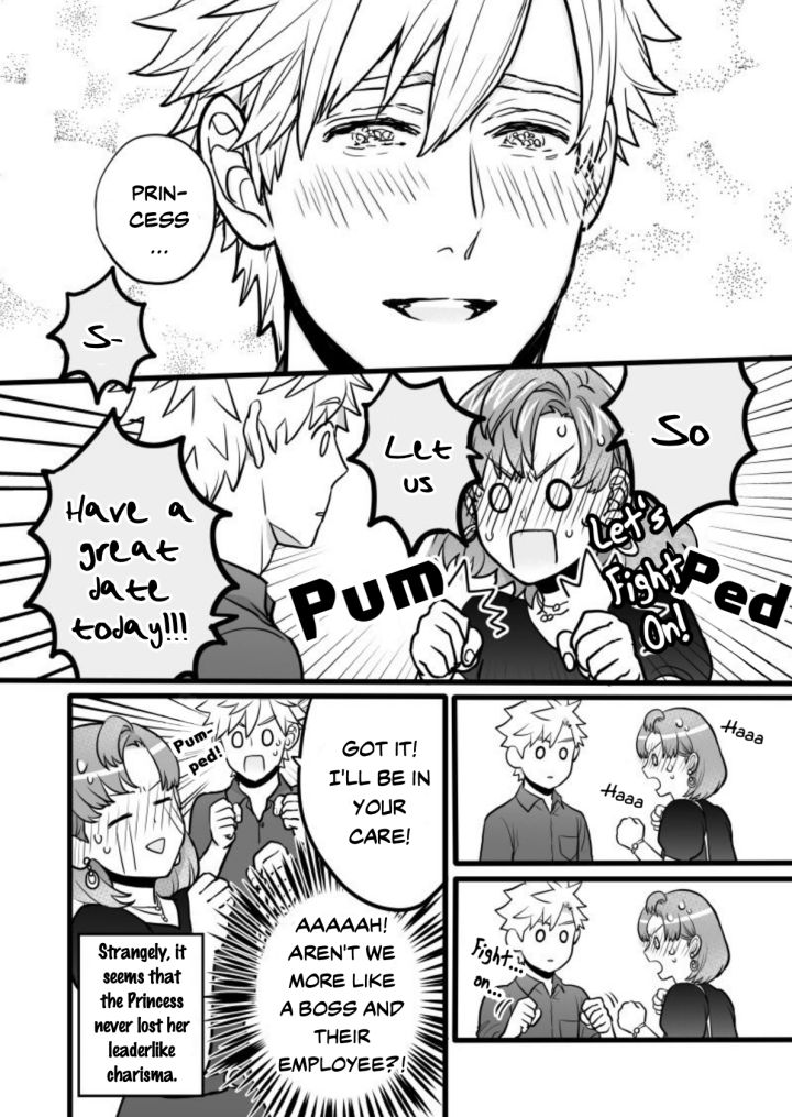 Page 5 of Chapter 5