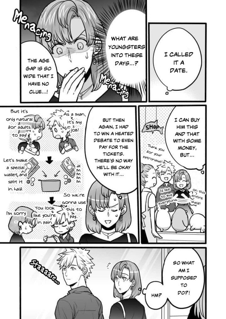 Page 2 of Chapter 6