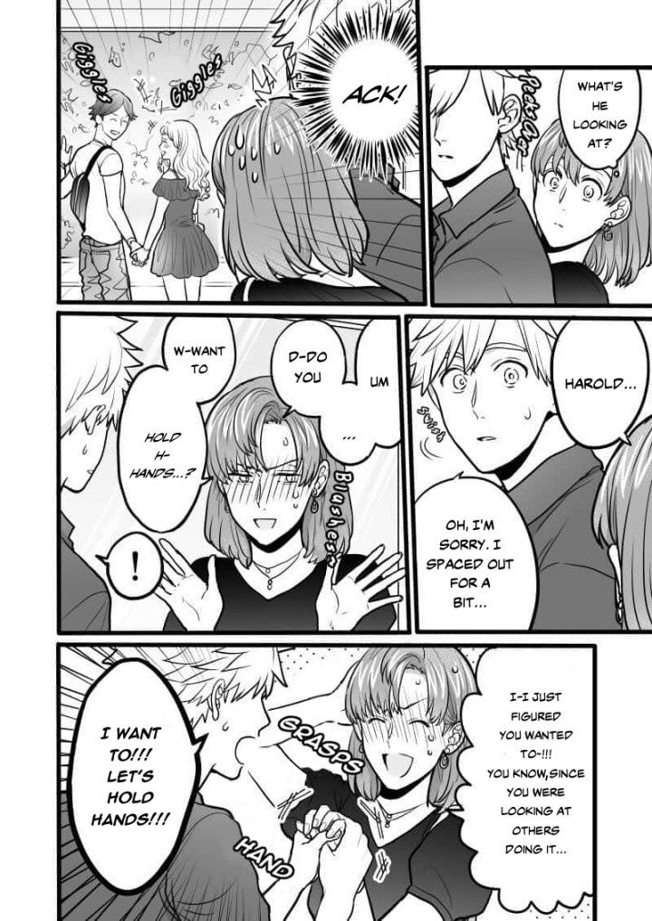 Page 3 of Chapter 6