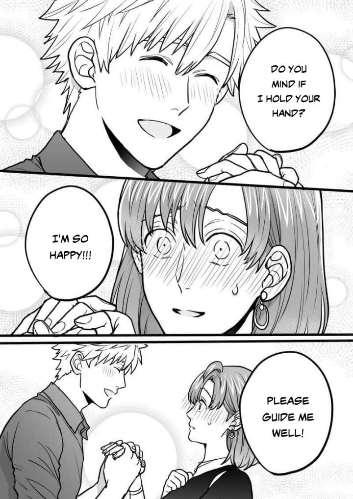 Page 4 of Chapter 6