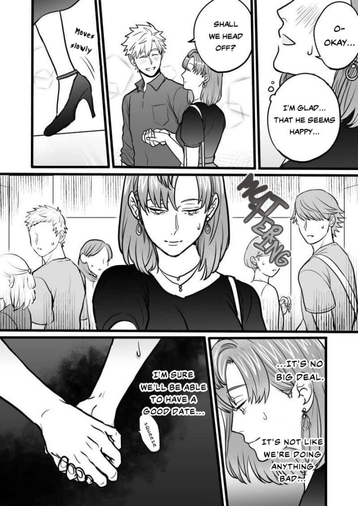 Page 5 of Chapter 6
