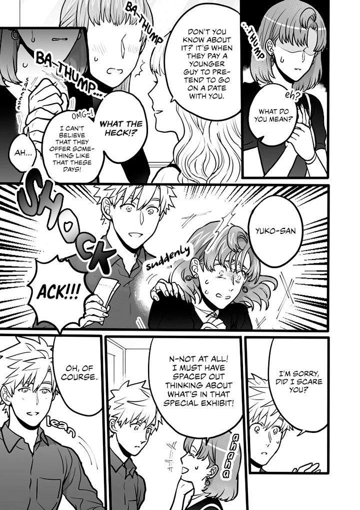 Page 5 of Chapter 7