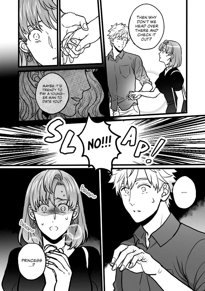 Page 6 of Chapter 7