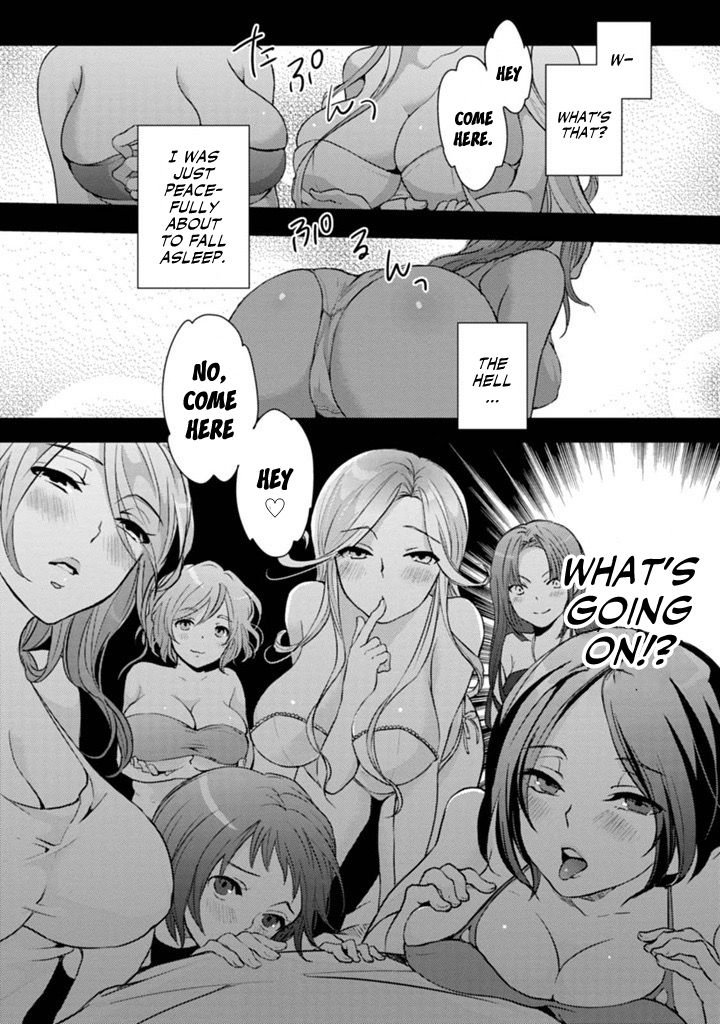 Page 2 of Chapter 1