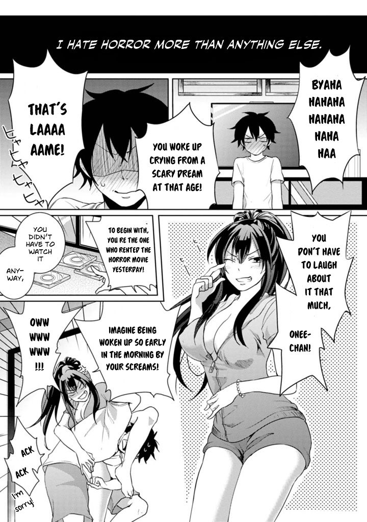 Page 5 of Chapter 1