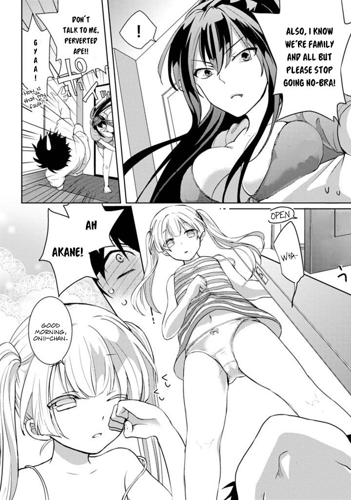 Page 6 of Chapter 1