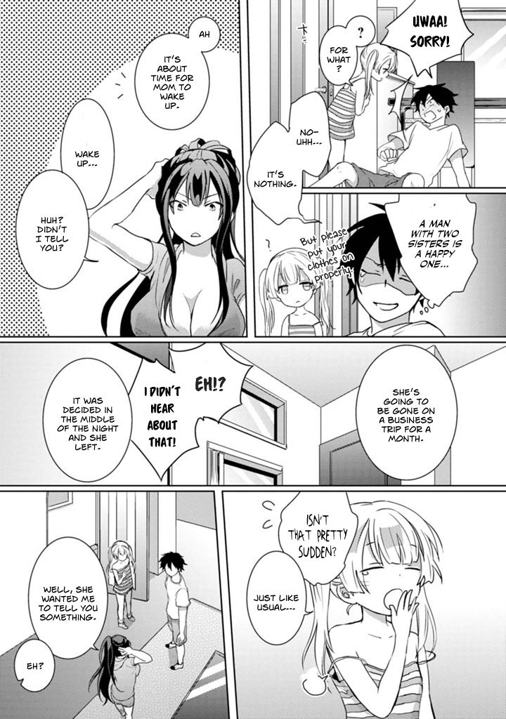 Page 7 of Chapter 1