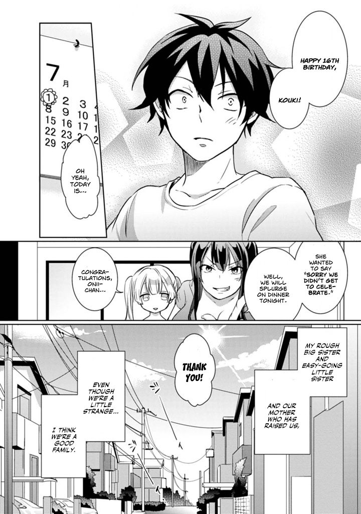 Page 8 of Chapter 1