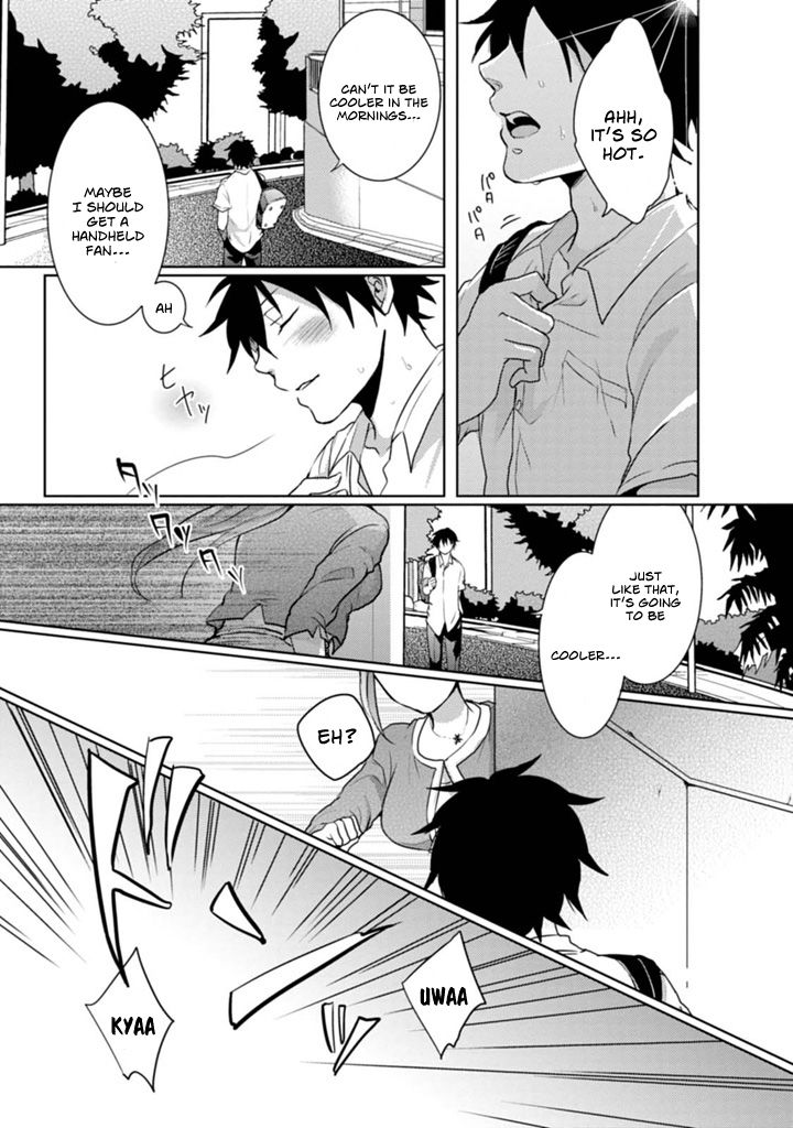 Page 9 of Chapter 1