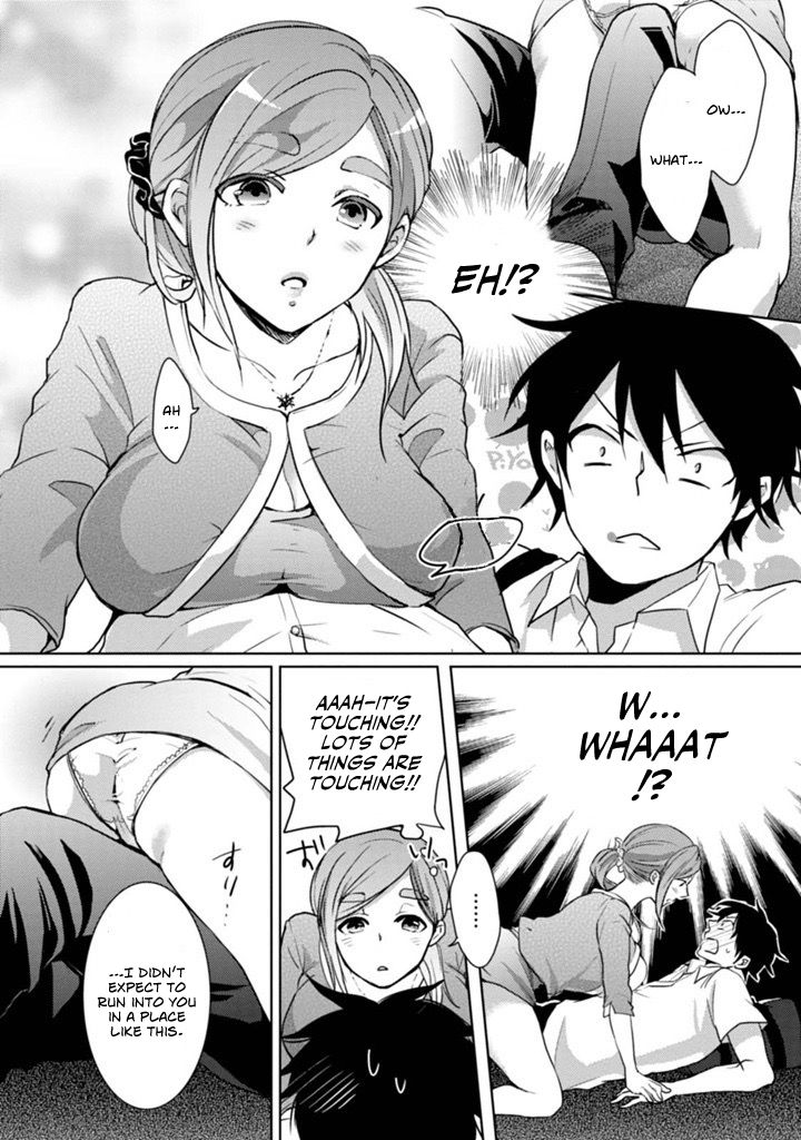 Page 10 of Chapter 1
