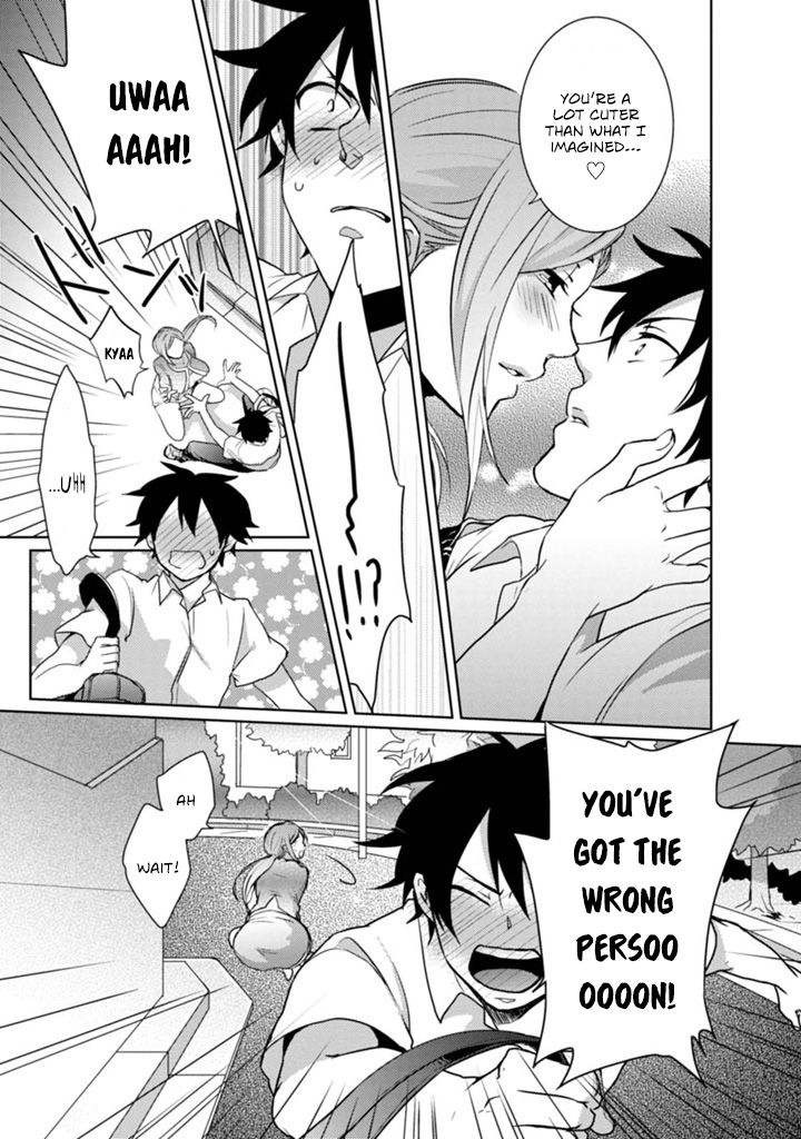 Page 11 of Chapter 1